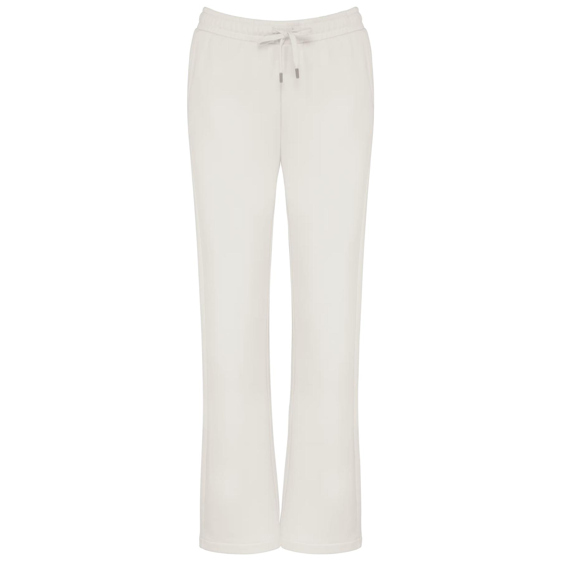 product/n/a/native-spirit_ns707-ivory_ivory_1.jpg