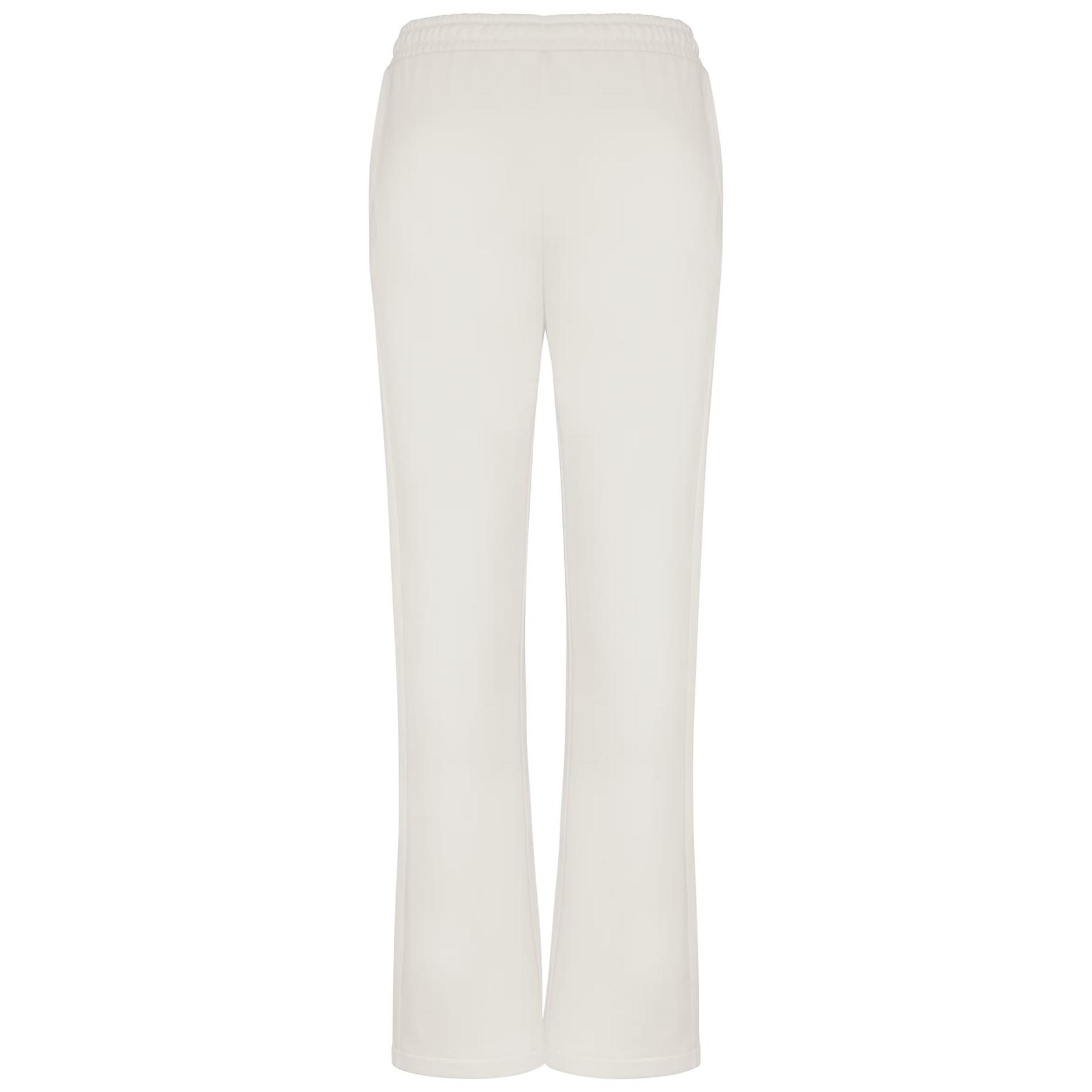 product/n/a/native-spirit_ns707-ivory_ivory_2.jpg