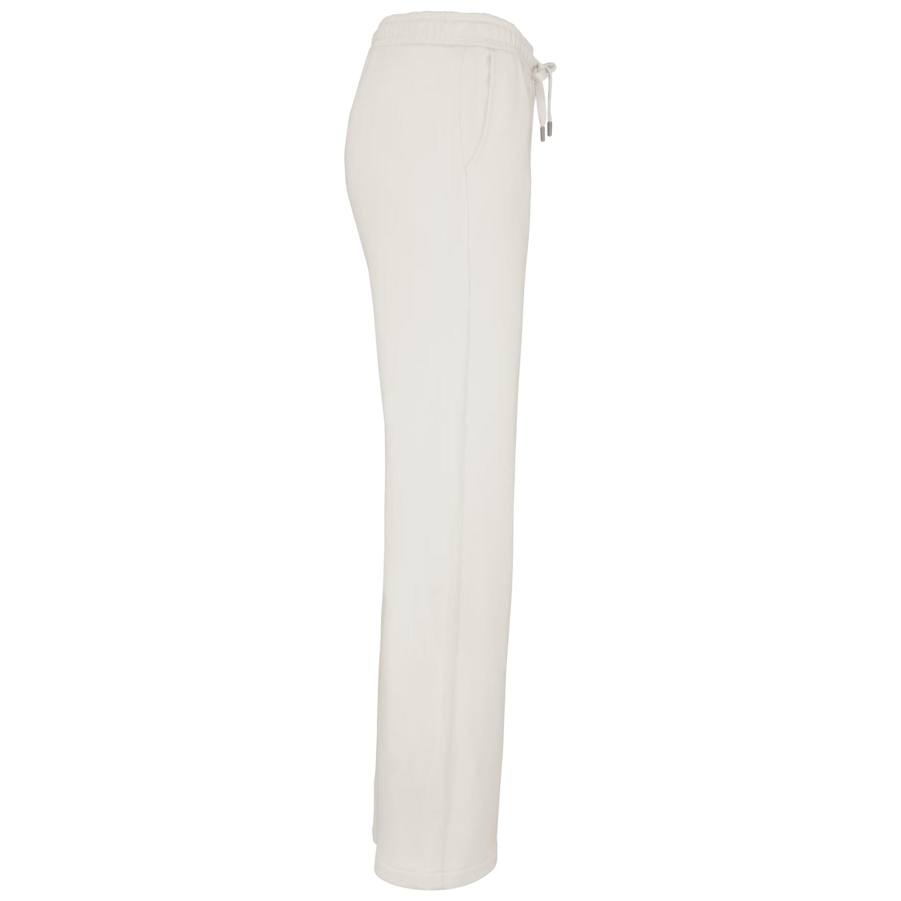 product/n/a/native-spirit_ns707-ivory_ivory_3.jpg