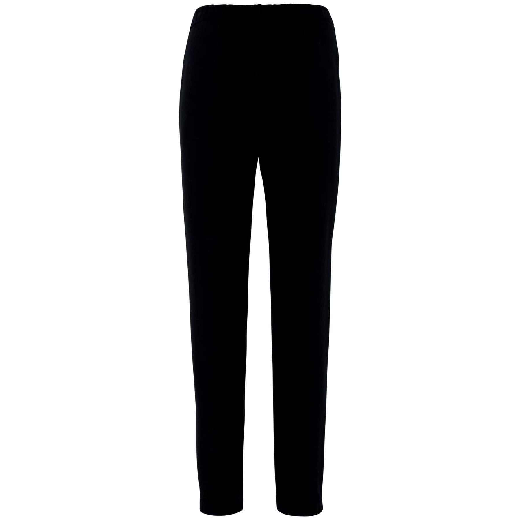 product/n/a/native-spirit_ns722-black_black_4.jpg