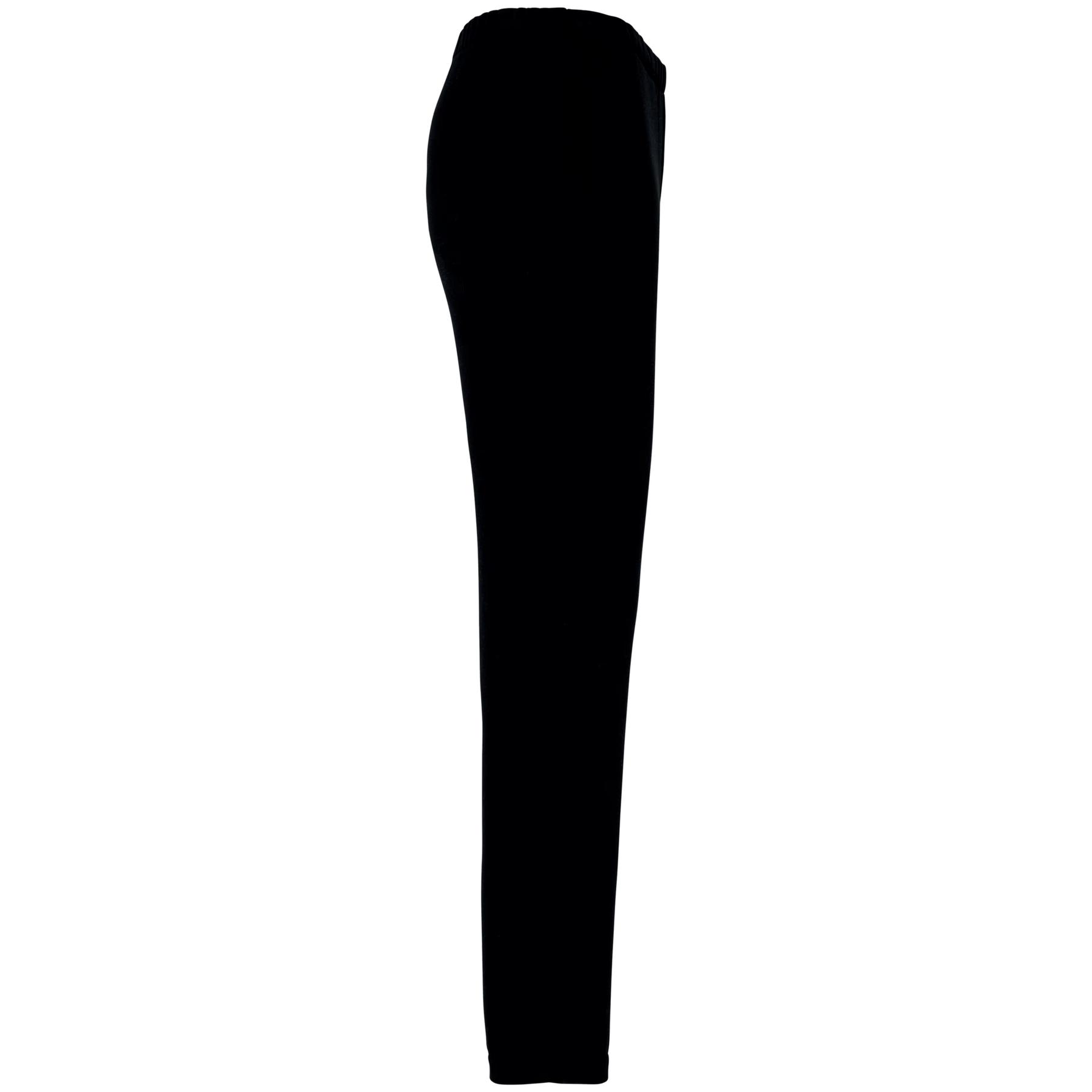 product/n/a/native-spirit_ns722-black_black_5.jpg