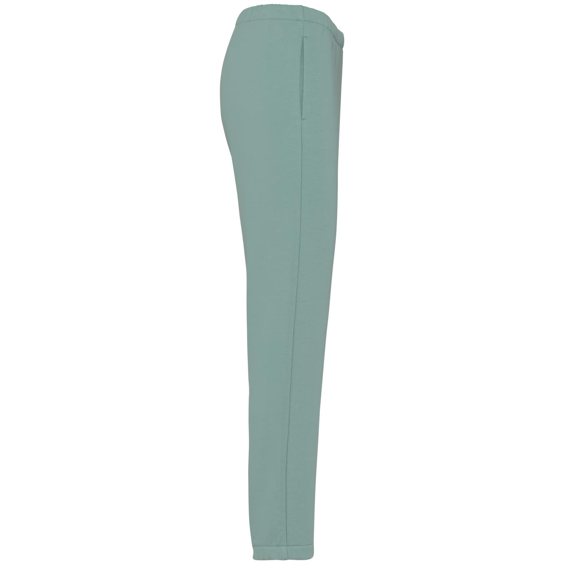 product/n/a/native-spirit_ns722-jadegreen_jade-green_5.jpg