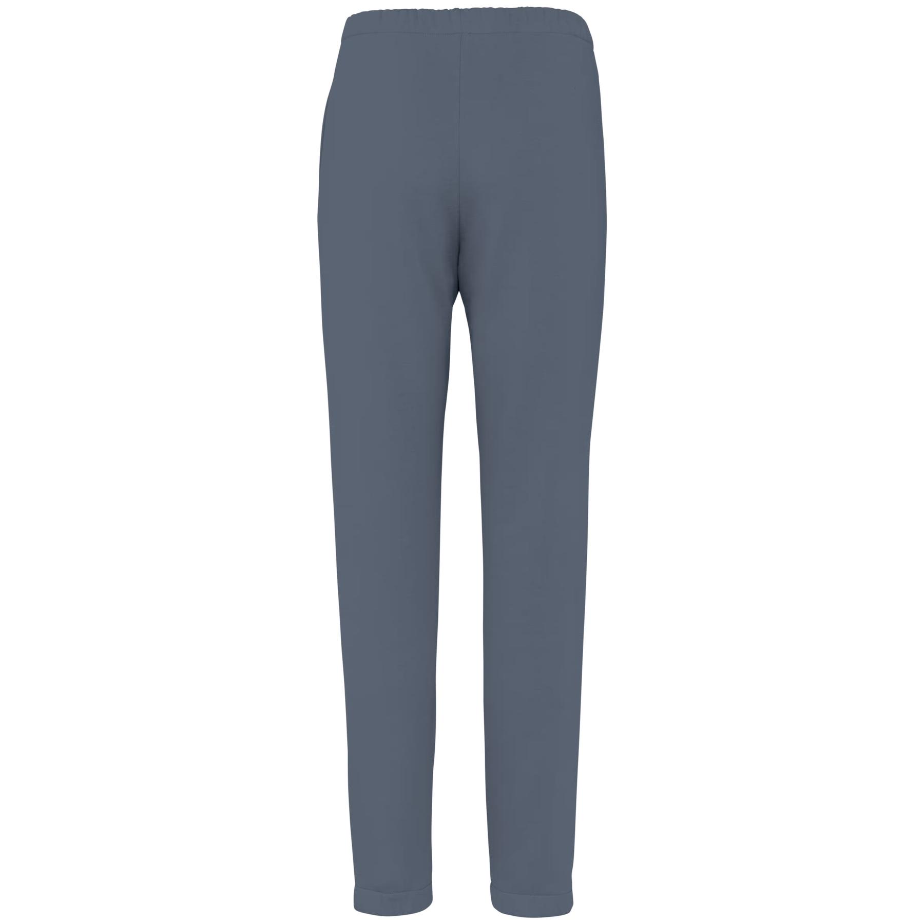 product/n/a/native-spirit_ns722-mineralgrey_mineral-grey_4.jpg