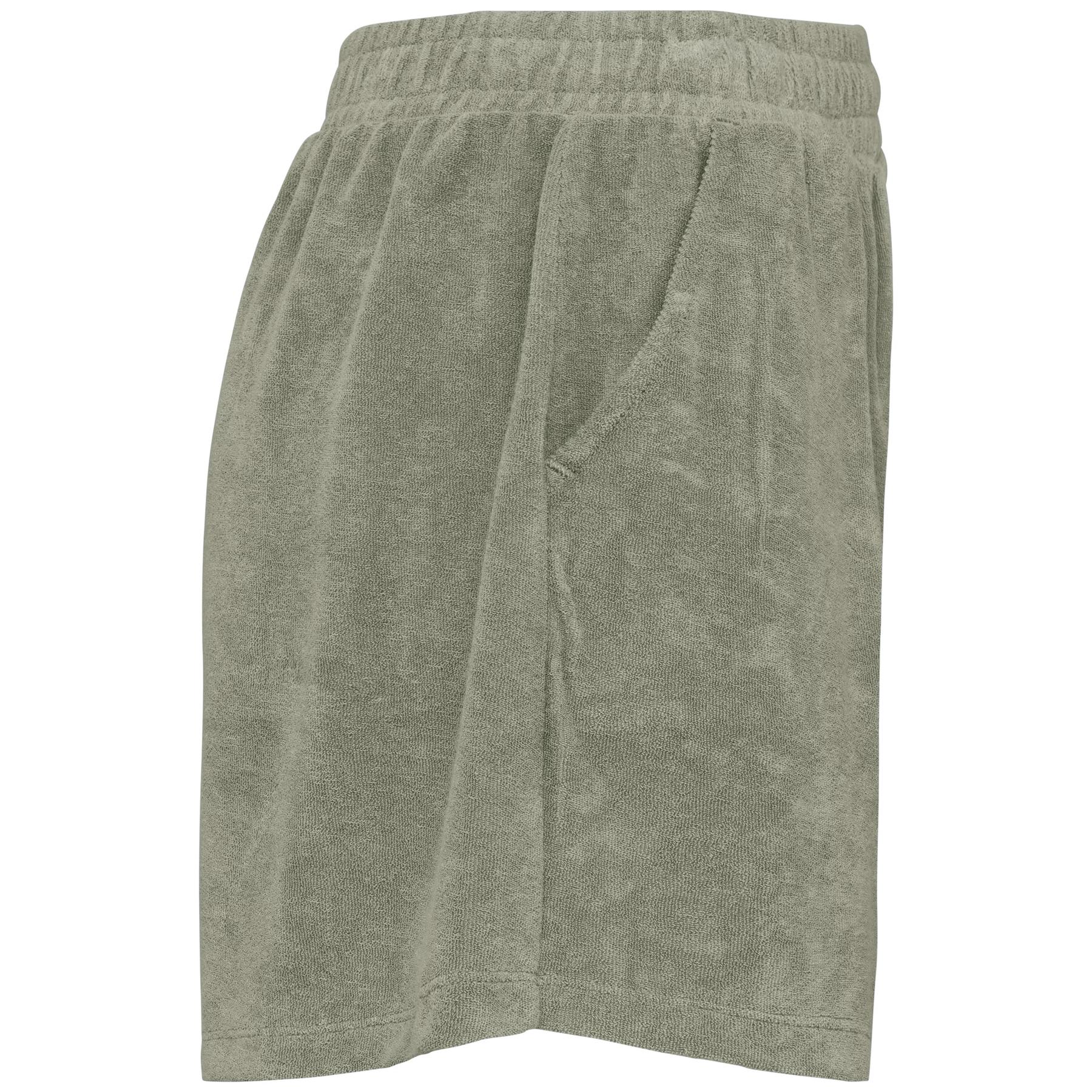 product/n/a/native-spirit_ns728-almondgreen_almond-green_3.jpg