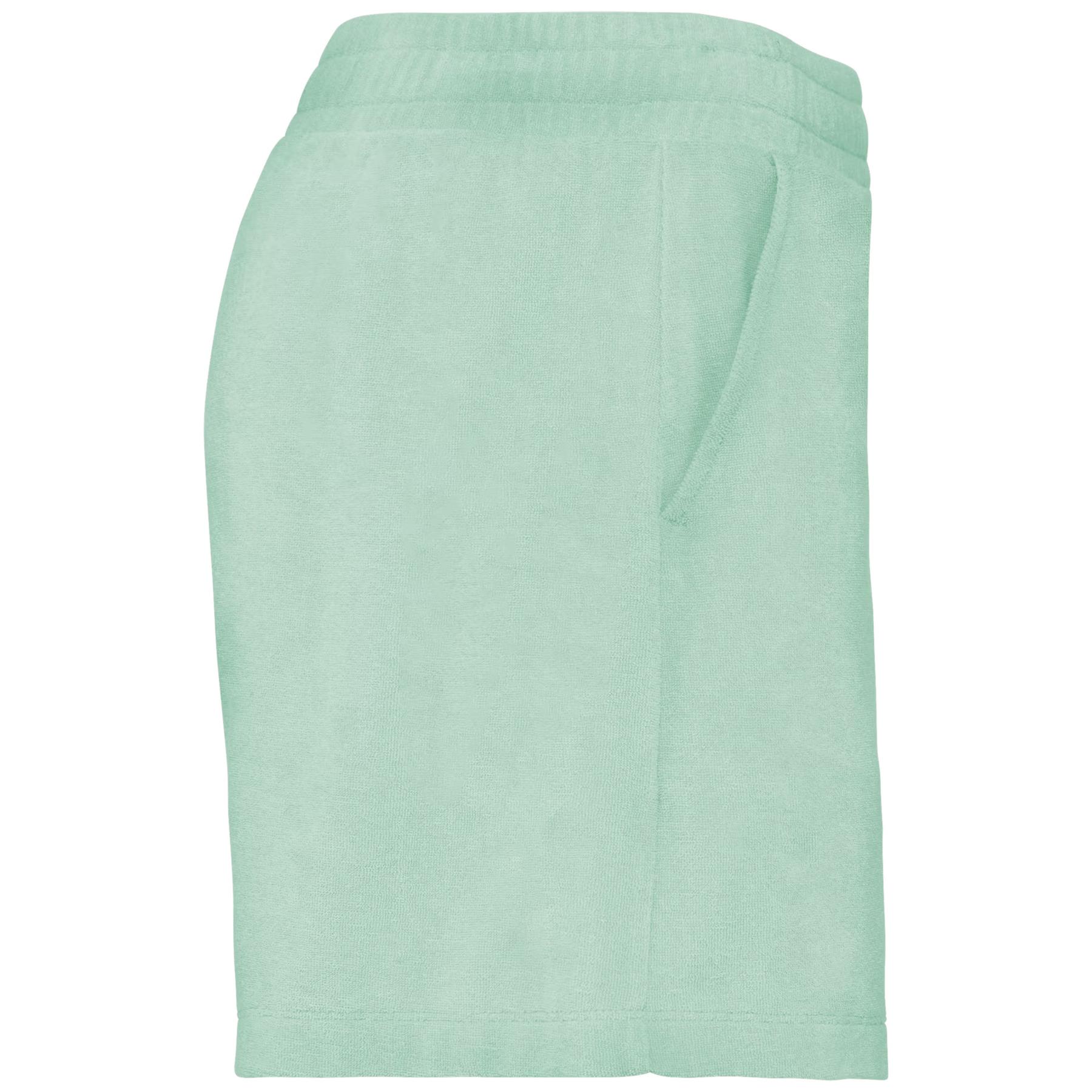 product/n/a/native-spirit_ns728-brookgreen_brook-green_3.jpg