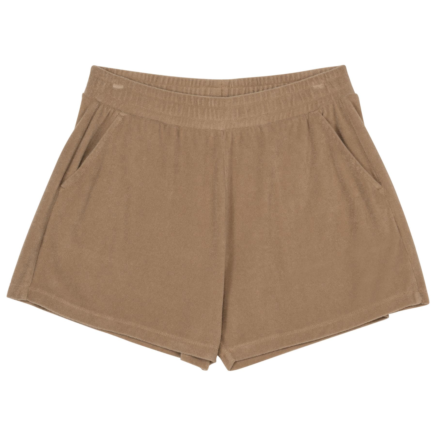 product/n/a/native-spirit_ns728-creamcoffee_cream-coffee_1.jpg