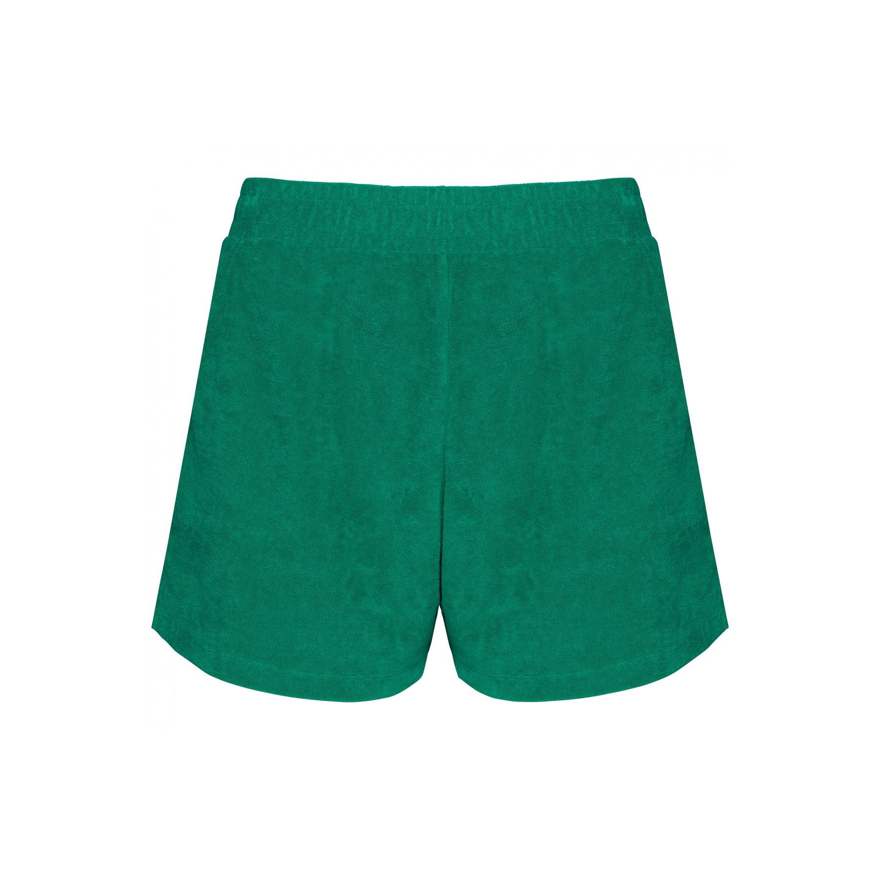 product/n/a/native-spirit_ns728-malachitegreen_0.jpg