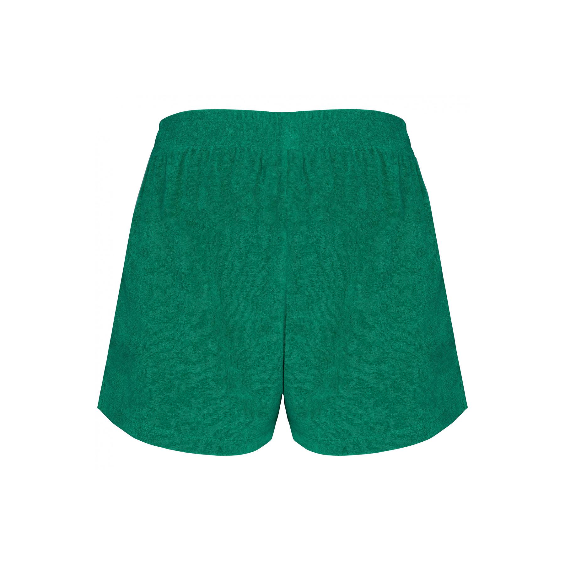 product/n/a/native-spirit_ns728-malachitegreen_1.jpg