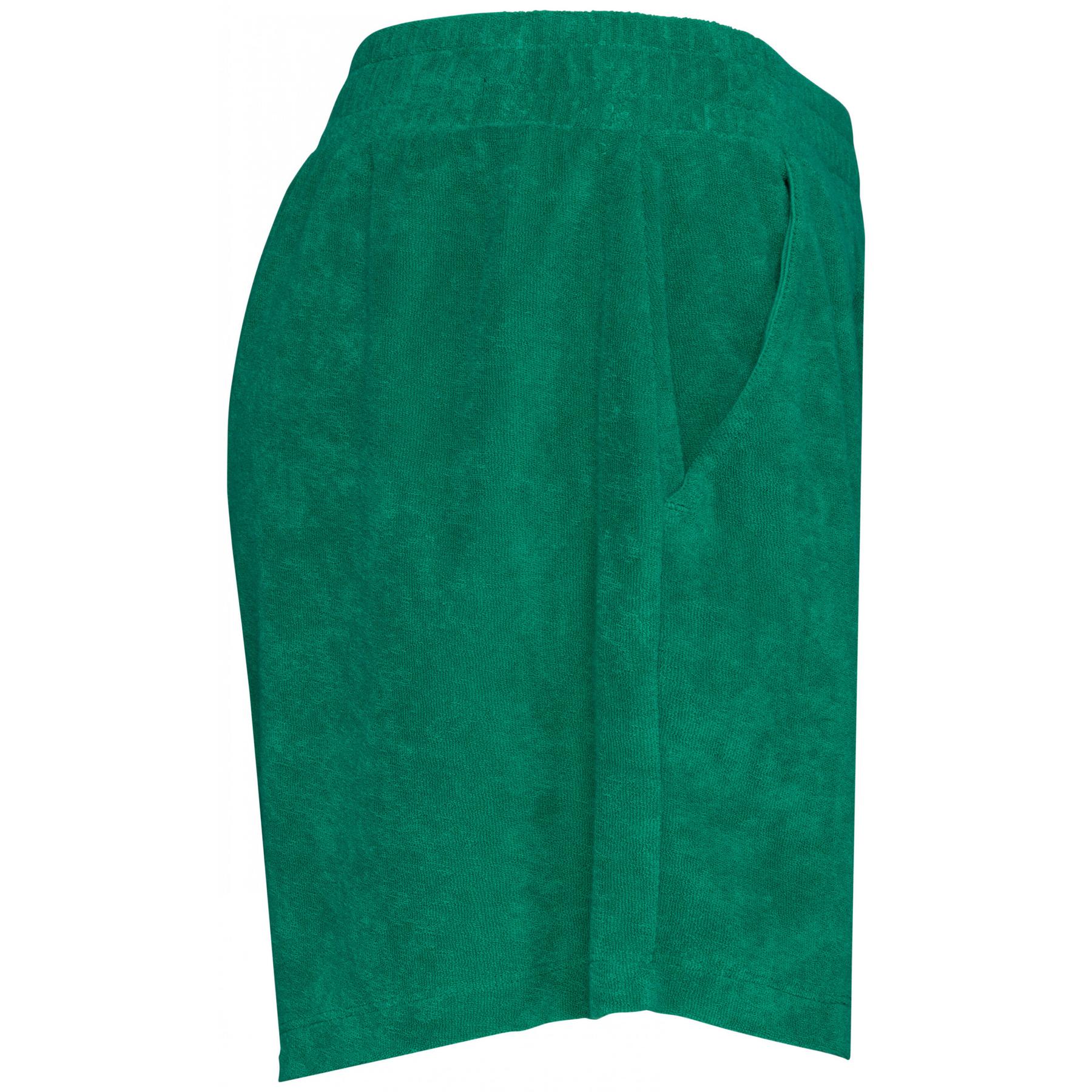 product/n/a/native-spirit_ns728-malachitegreen_2.jpg