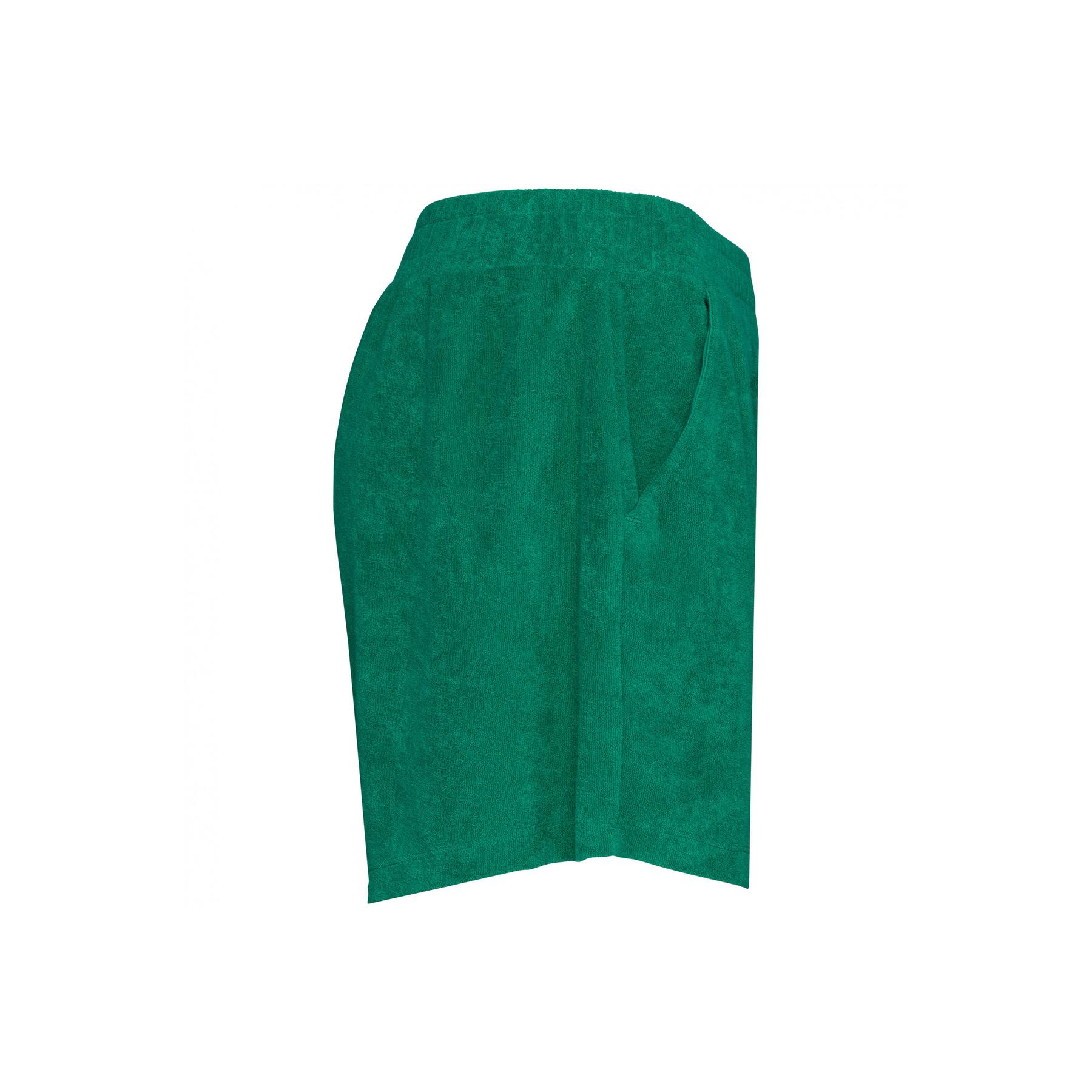 product/n/a/native-spirit_ns728-malachitegreen_3.jpg