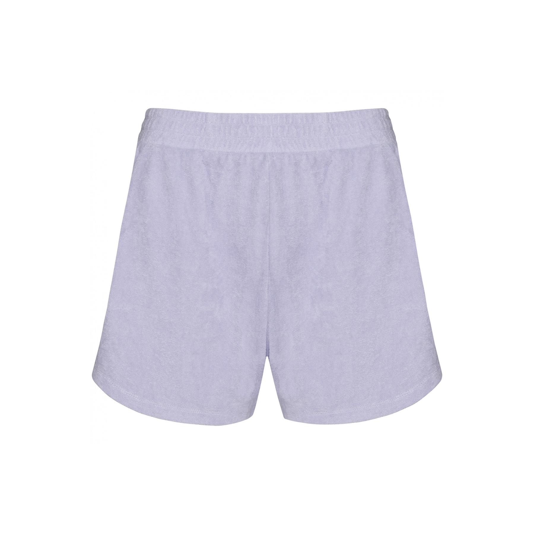 product/n/a/native-spirit_ns728-parma_0.jpg