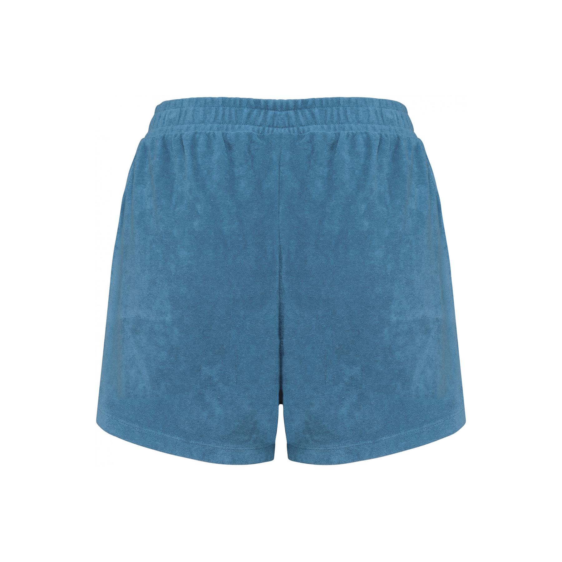 product/n/a/native-spirit_ns728-rivierablue_0.jpg