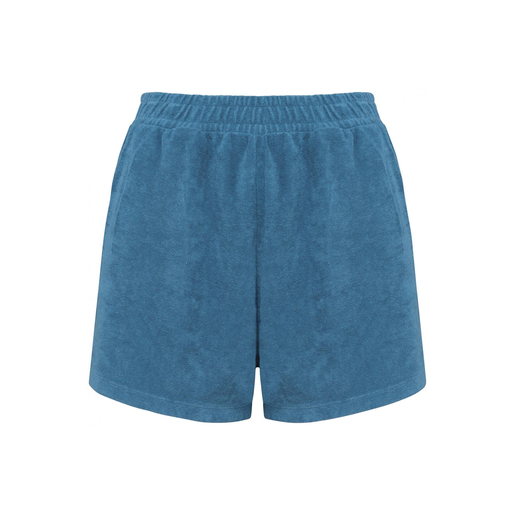 product/n/a/native-spirit_ns728-rivierablue_1.jpg