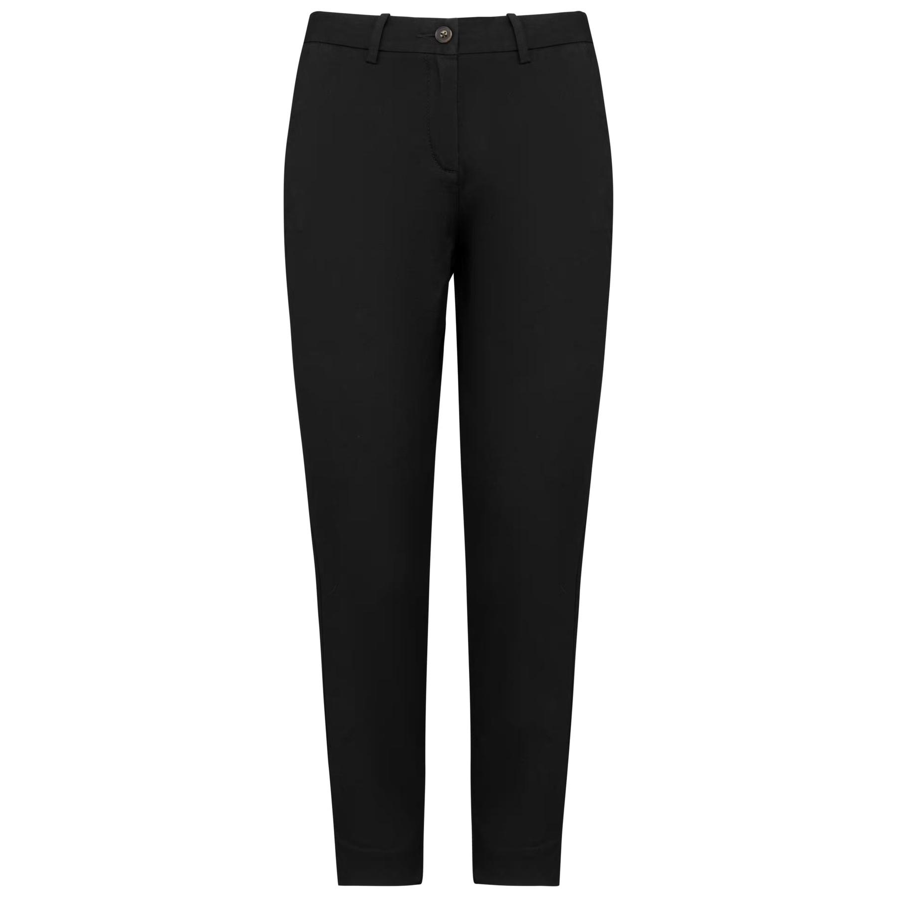 product/n/a/native-spirit_ns737-black_black_1.jpg
