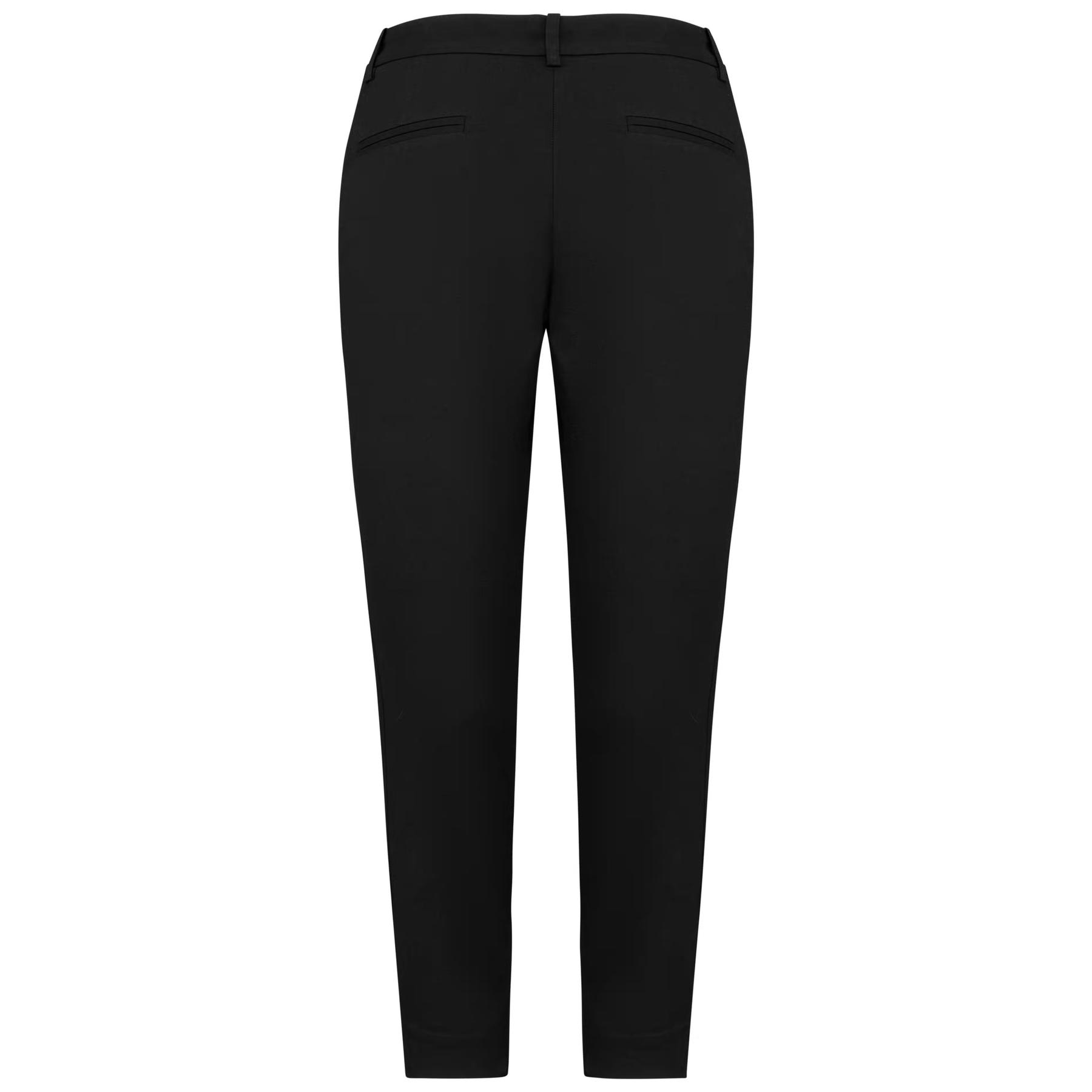 product/n/a/native-spirit_ns737-black_black_2.jpg