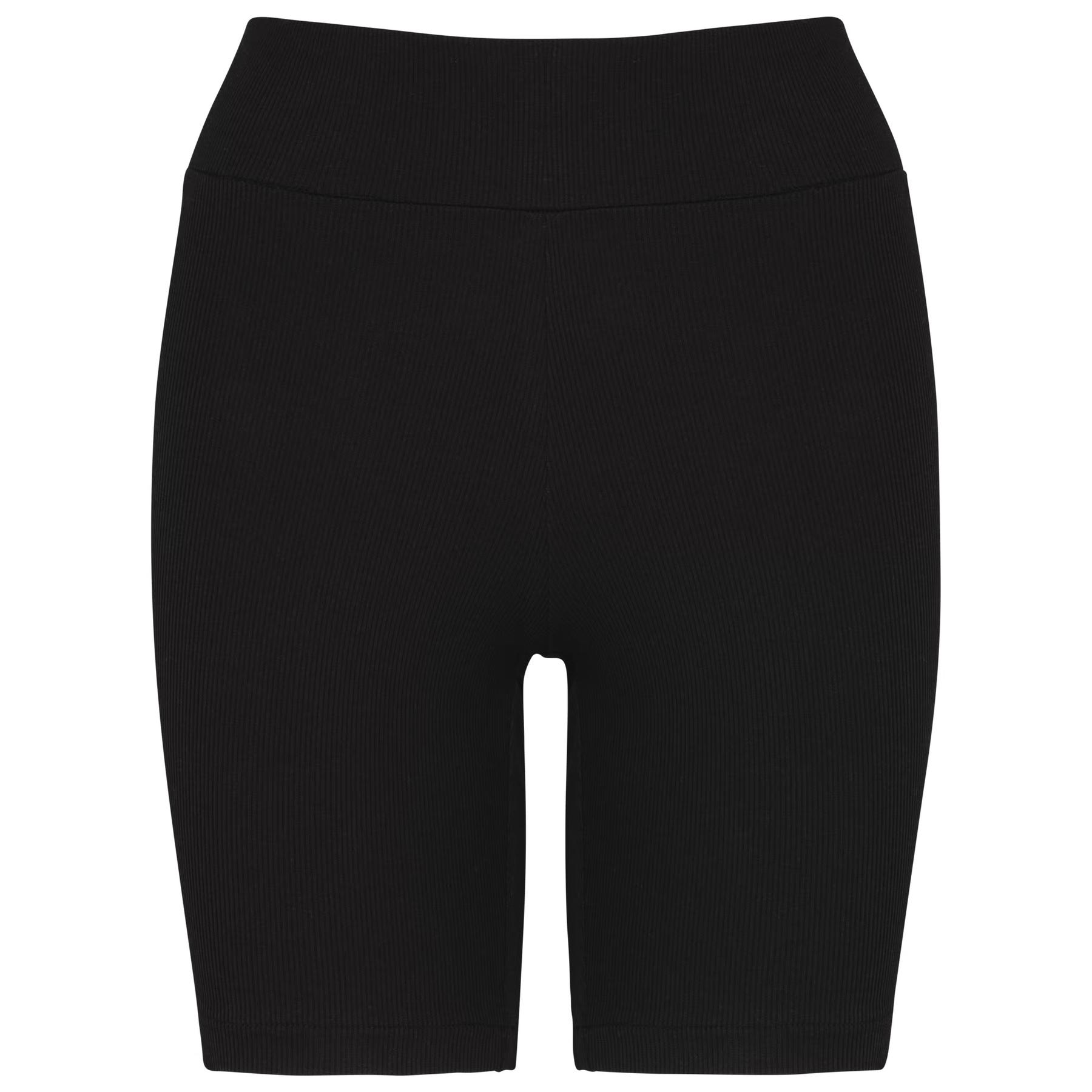 product/n/a/native-spirit_ns744-black_black_1.jpg