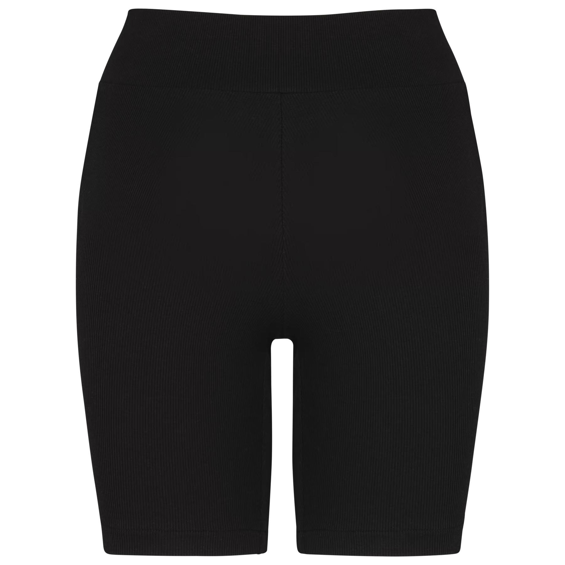 product/n/a/native-spirit_ns744-black_black_2.jpg