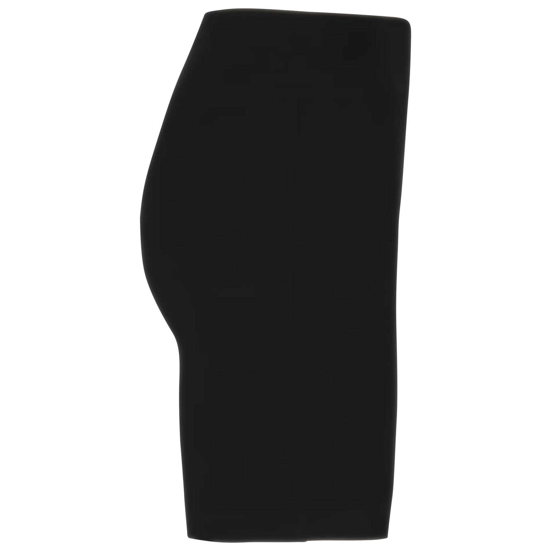 product/n/a/native-spirit_ns744-black_black_3.jpg