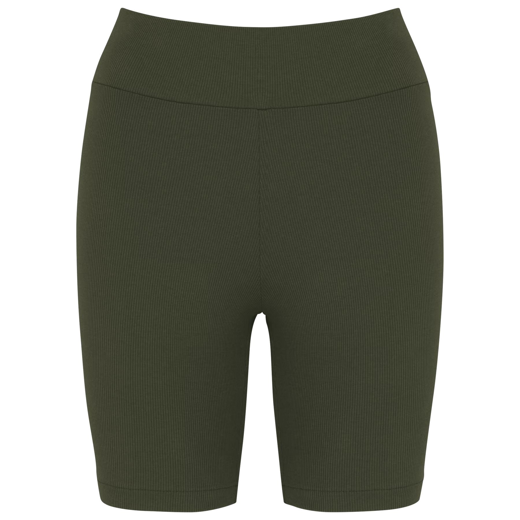product/n/a/native-spirit_ns744-organickhaki_organic-khaki_1.jpg