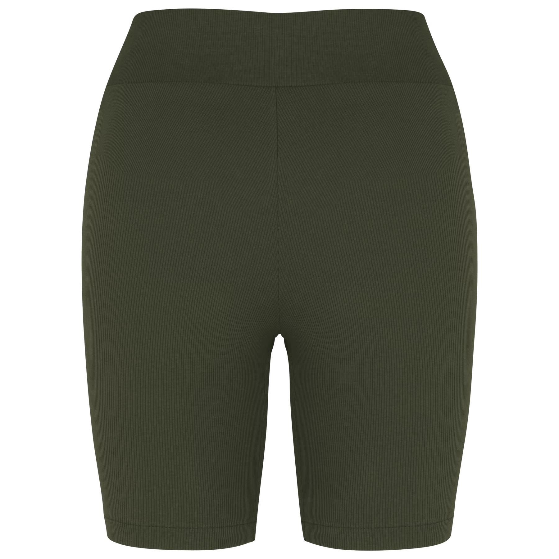 product/n/a/native-spirit_ns744-organickhaki_organic-khaki_2.jpg