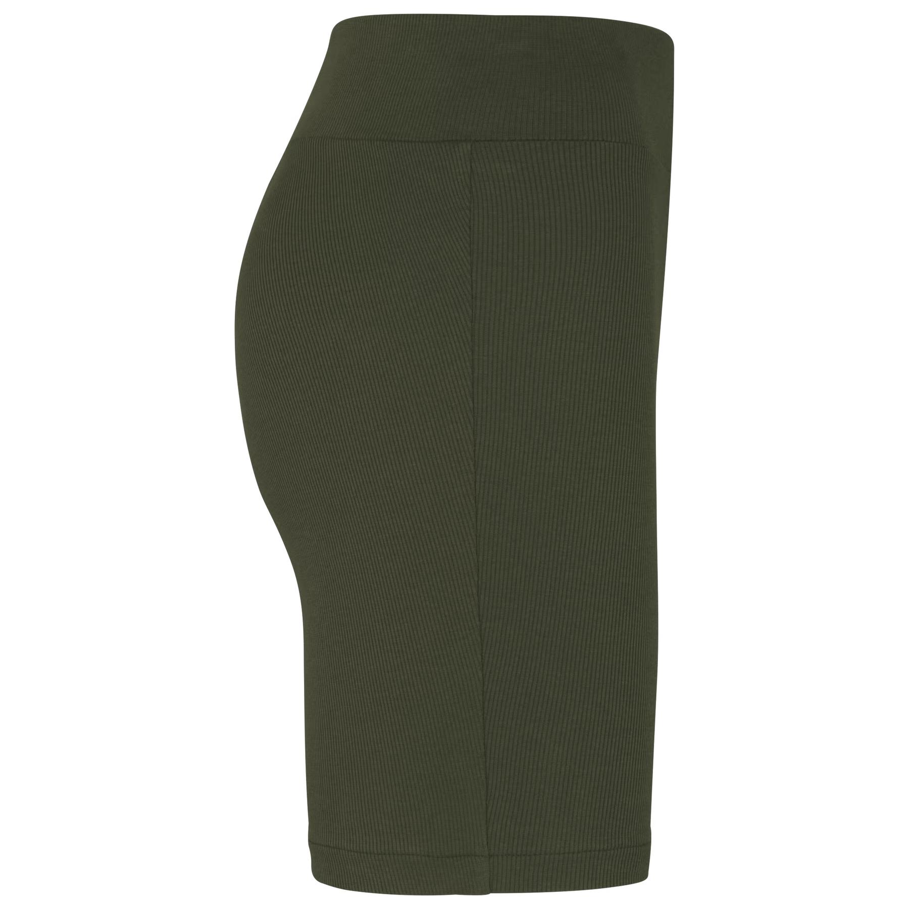 product/n/a/native-spirit_ns744-organickhaki_organic-khaki_3.jpg