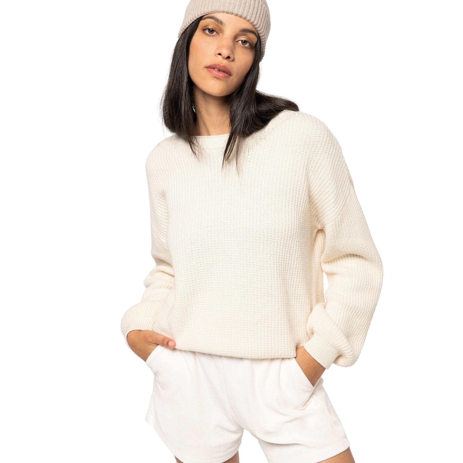 product/n/a/native-spirit_ns920_75565_1.jpg