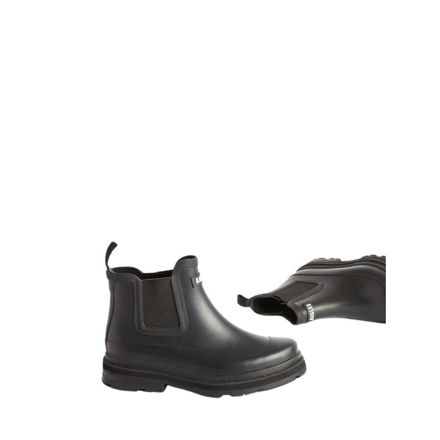product/n/c/nc9424_1.jpg