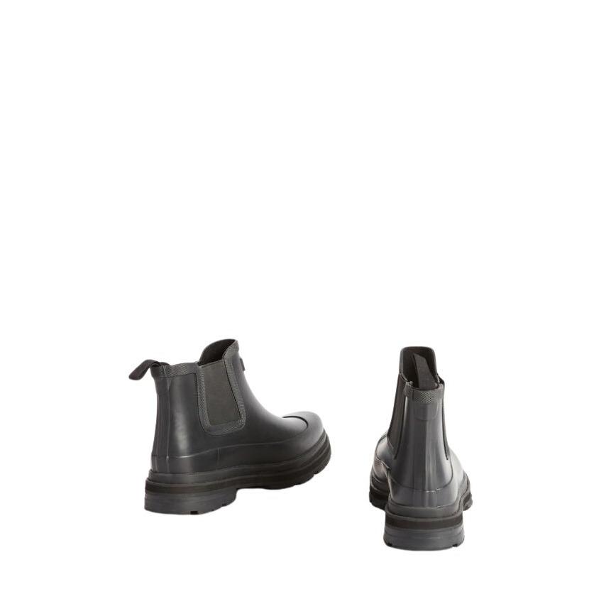 product/n/c/nc9424_2_1.jpg