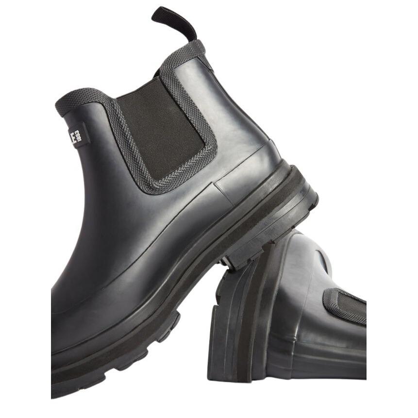 product/n/c/nc9424_4_1.jpg