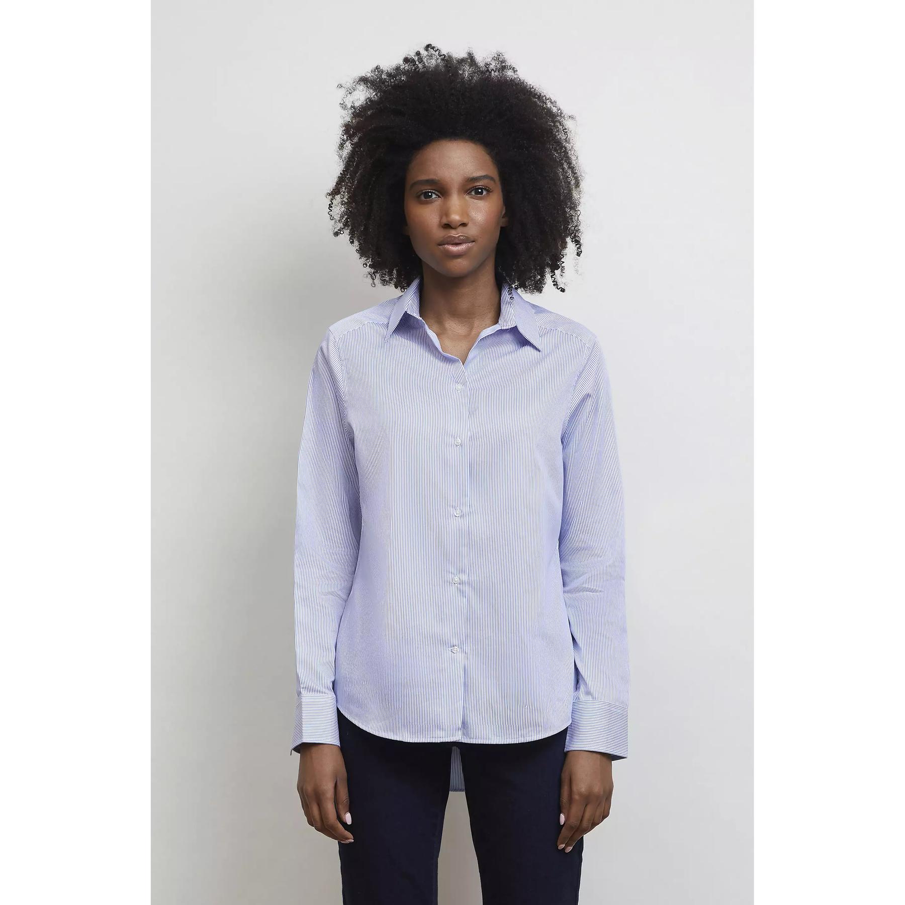 product/n/e/neoblu_04339-606_bleu-raye_1.jpg