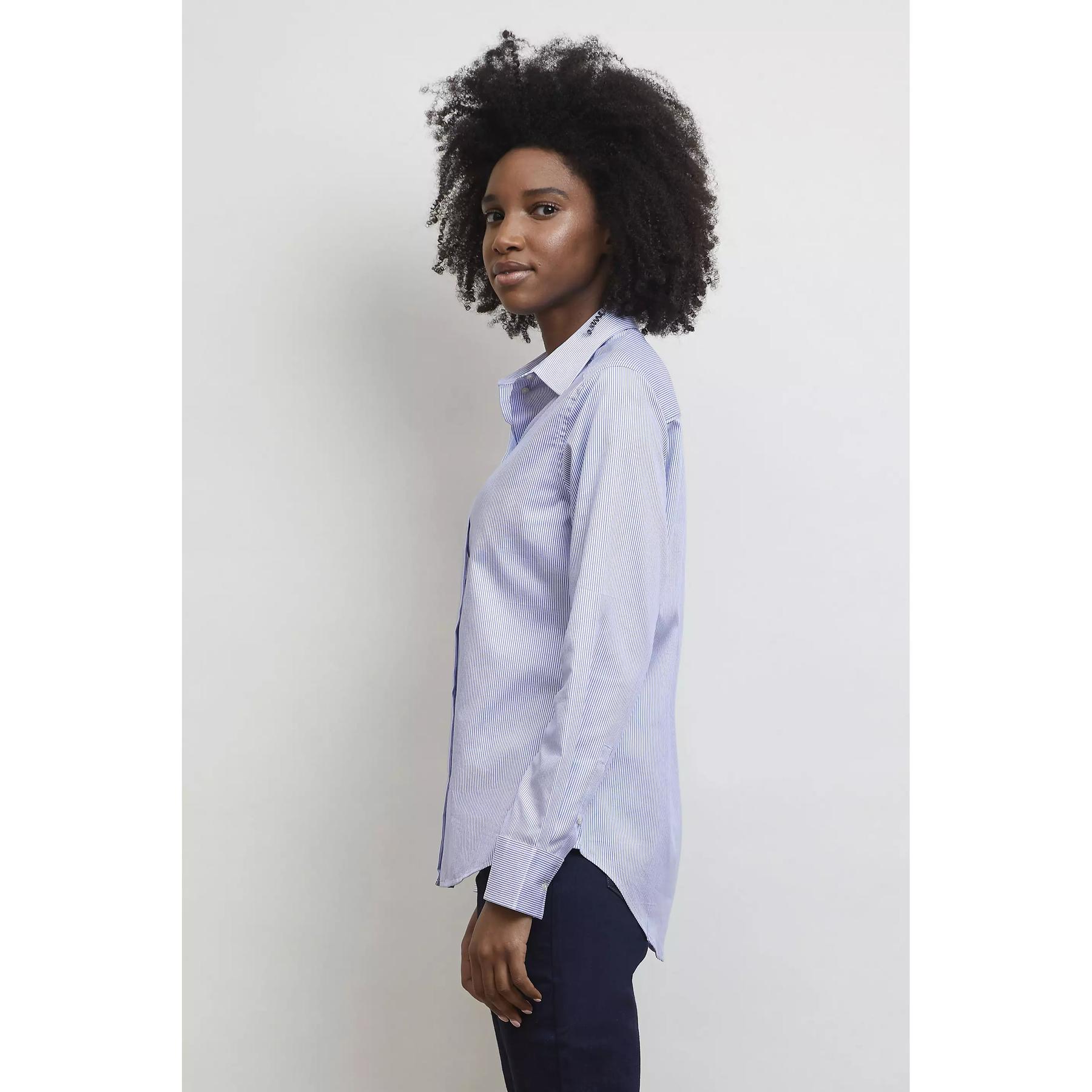product/n/e/neoblu_04339-606_bleu-raye_2.jpg