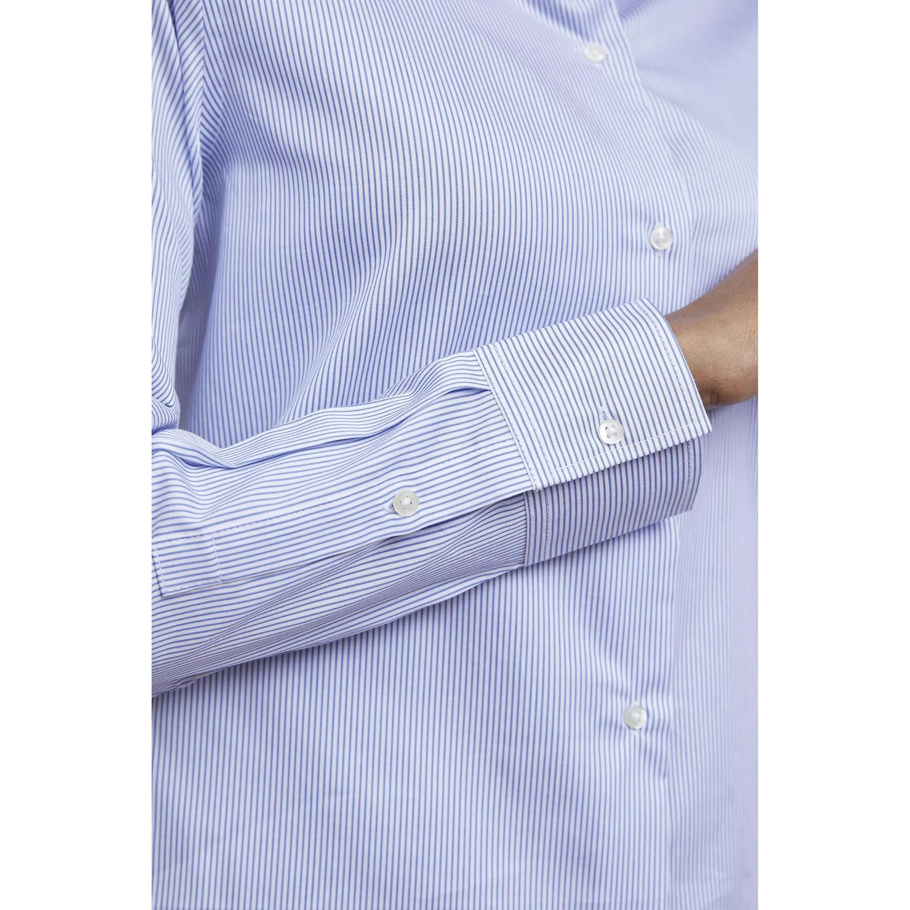 product/n/e/neoblu_04339-606_bleu-raye_3.jpg