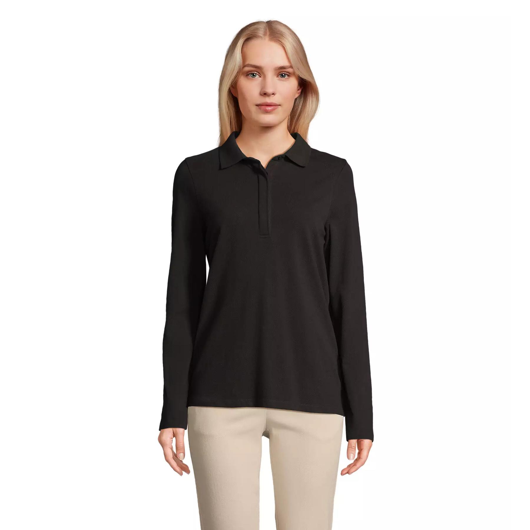 product/n/e/neoblu_04397-309_noir-profond_1.jpg