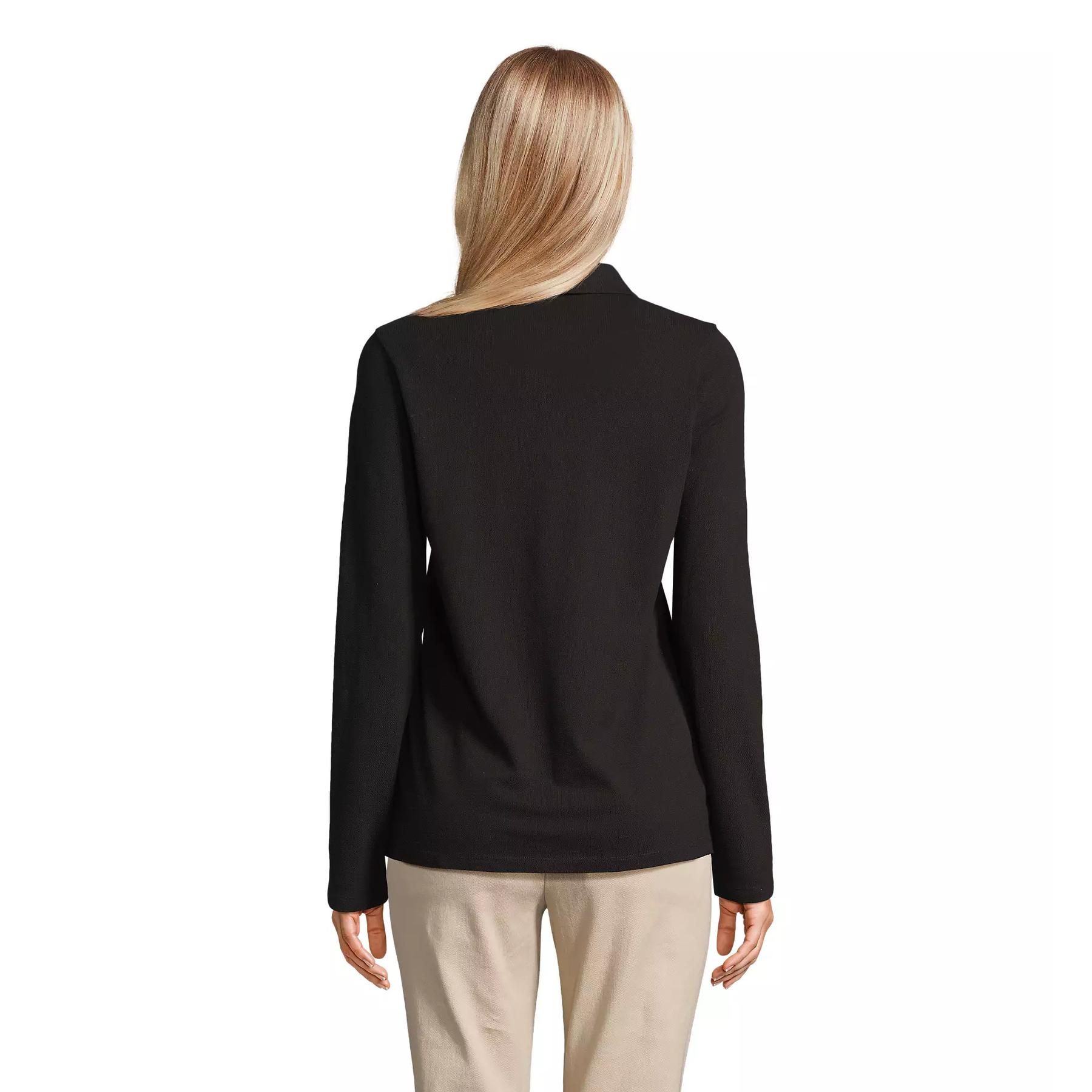 product/n/e/neoblu_04397-309_noir-profond_2.jpg