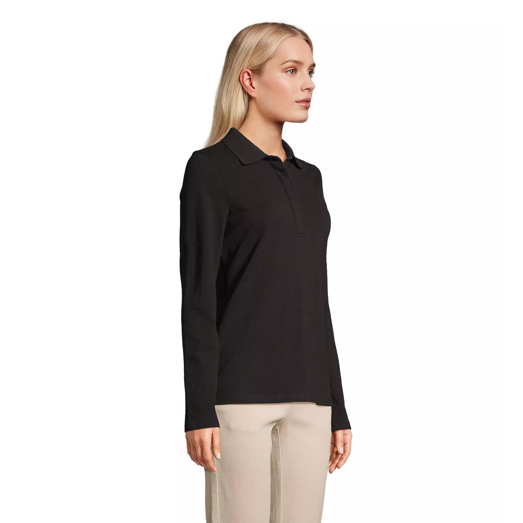 product/n/e/neoblu_04397-309_noir-profond_3.jpg
