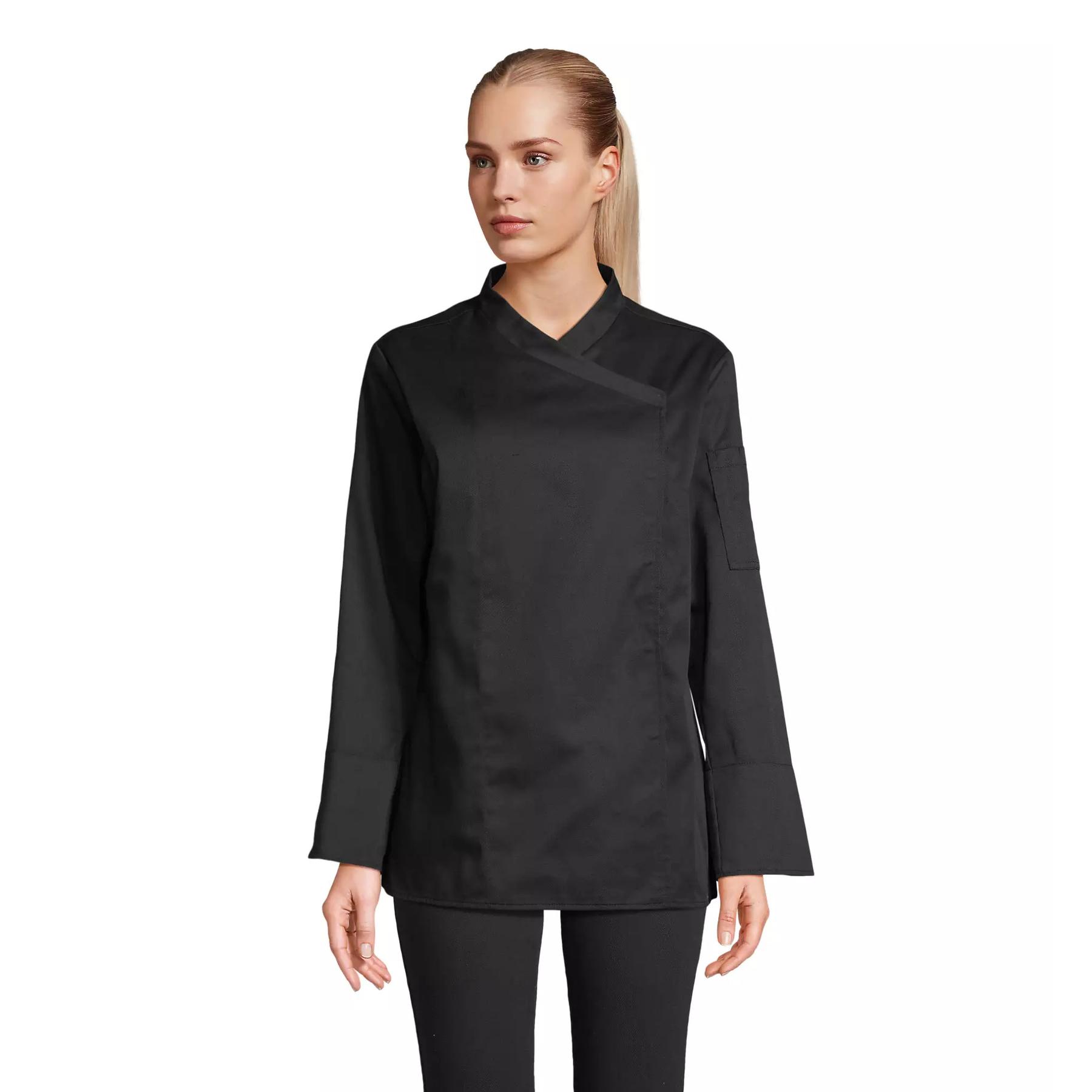 product/n/e/neoblu_04459-309_noir-profond_1.jpg