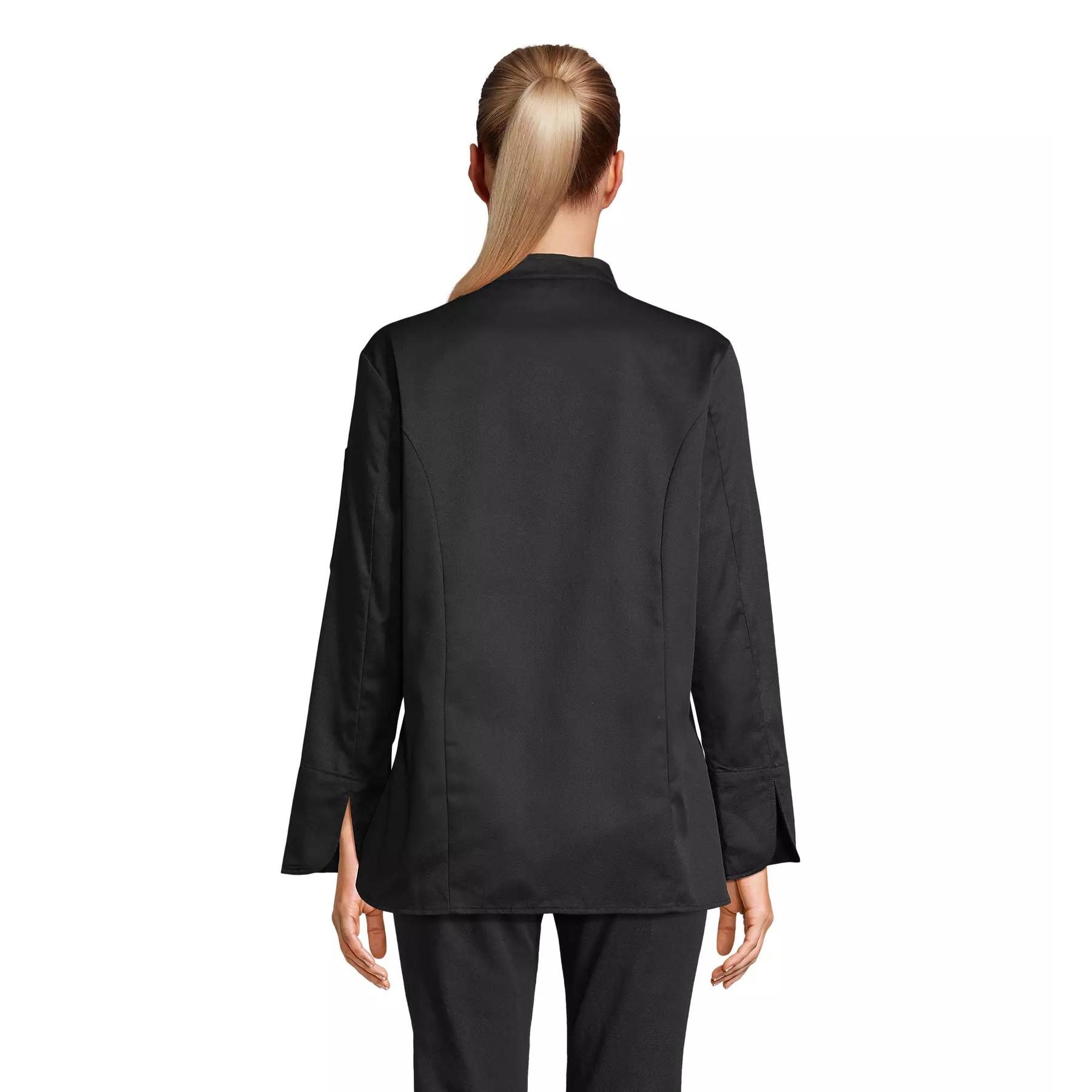 product/n/e/neoblu_04459-309_noir-profond_2.jpg