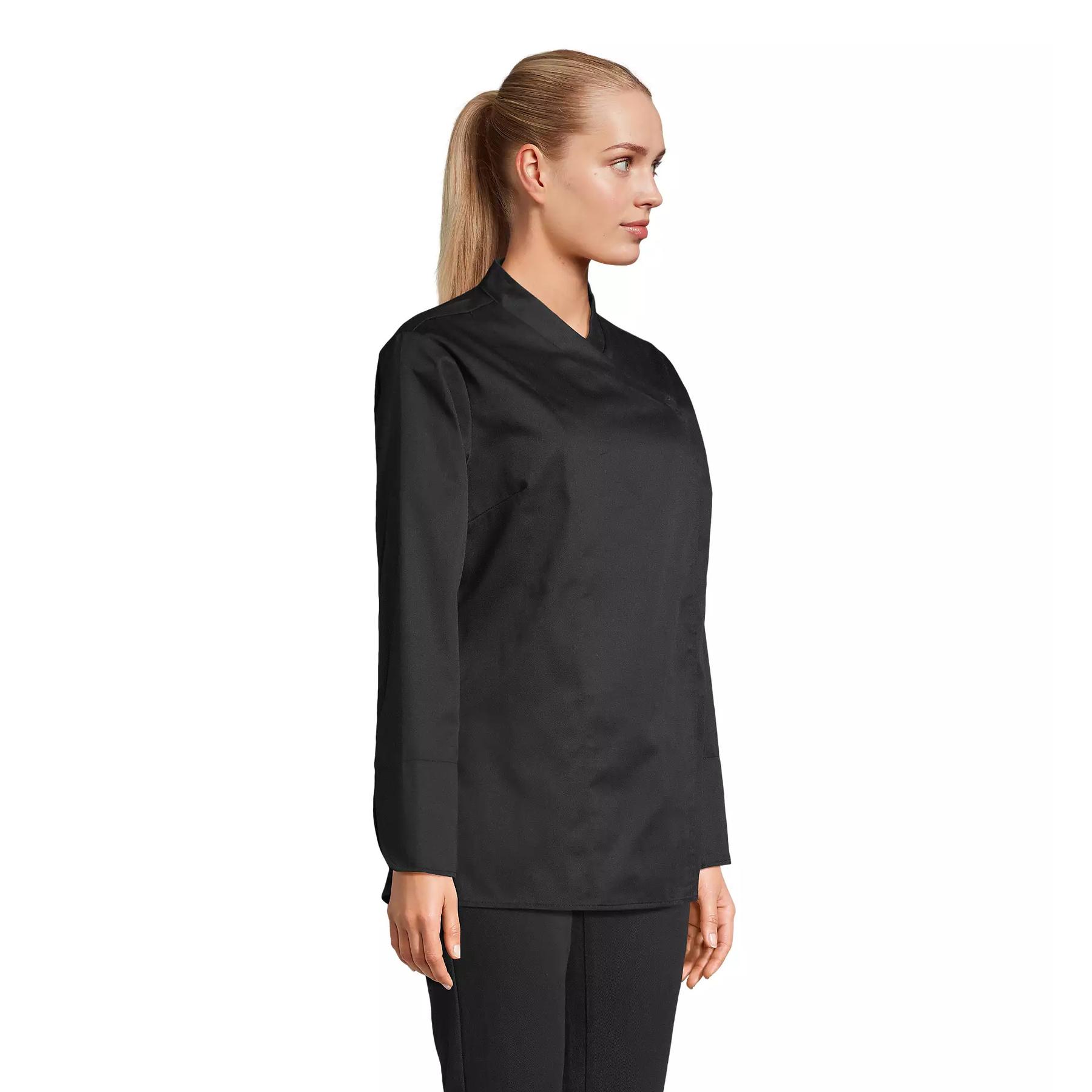 product/n/e/neoblu_04459-309_noir-profond_3.jpg