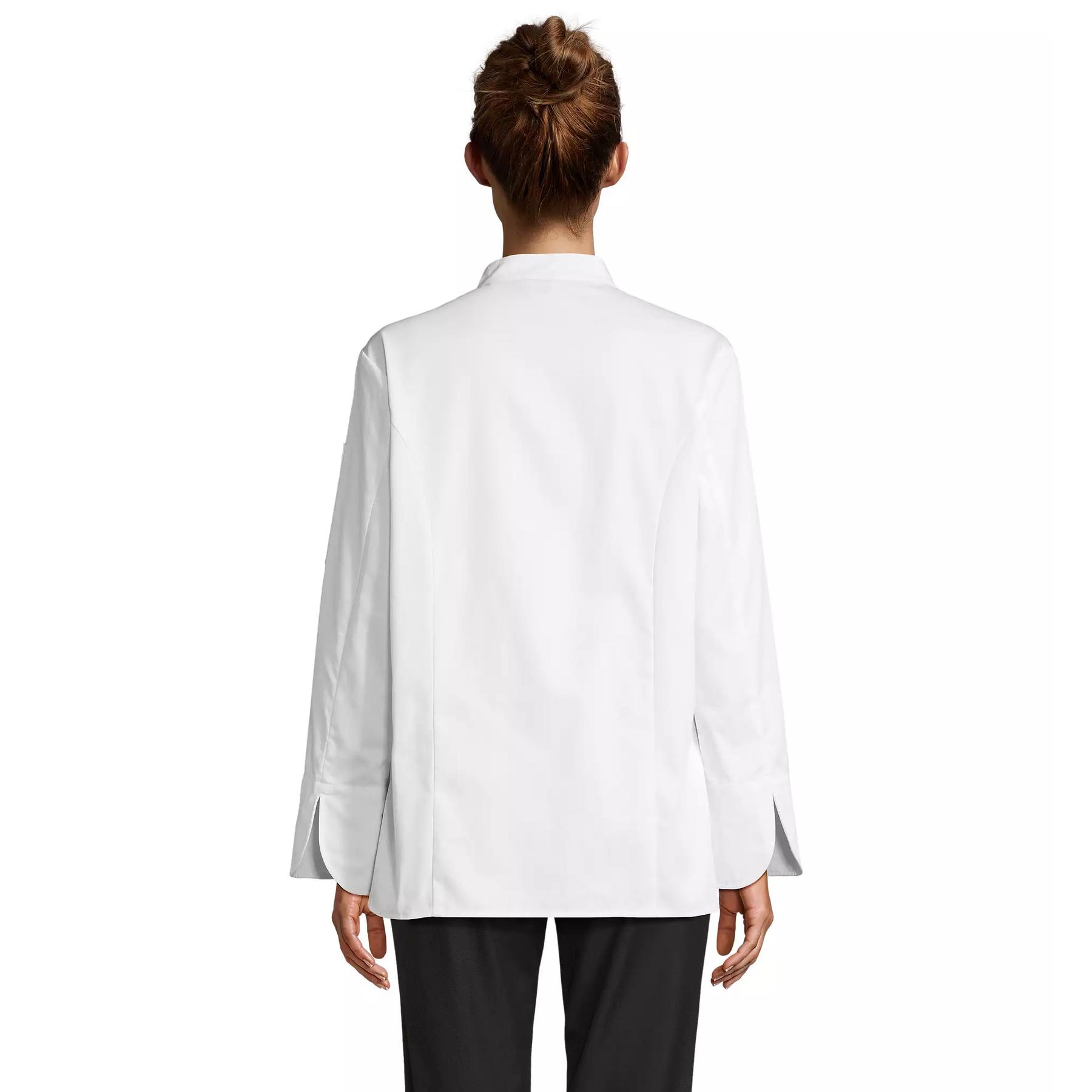 product/n/e/neoblu_04459-605_blanc-optique_2.jpg