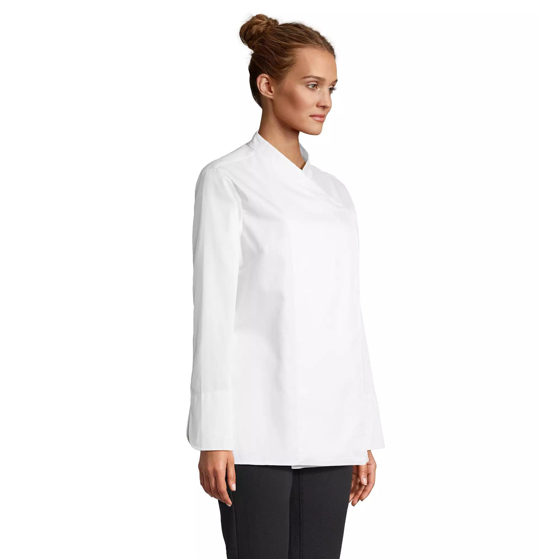 product/n/e/neoblu_04459-605_blanc-optique_3.jpg