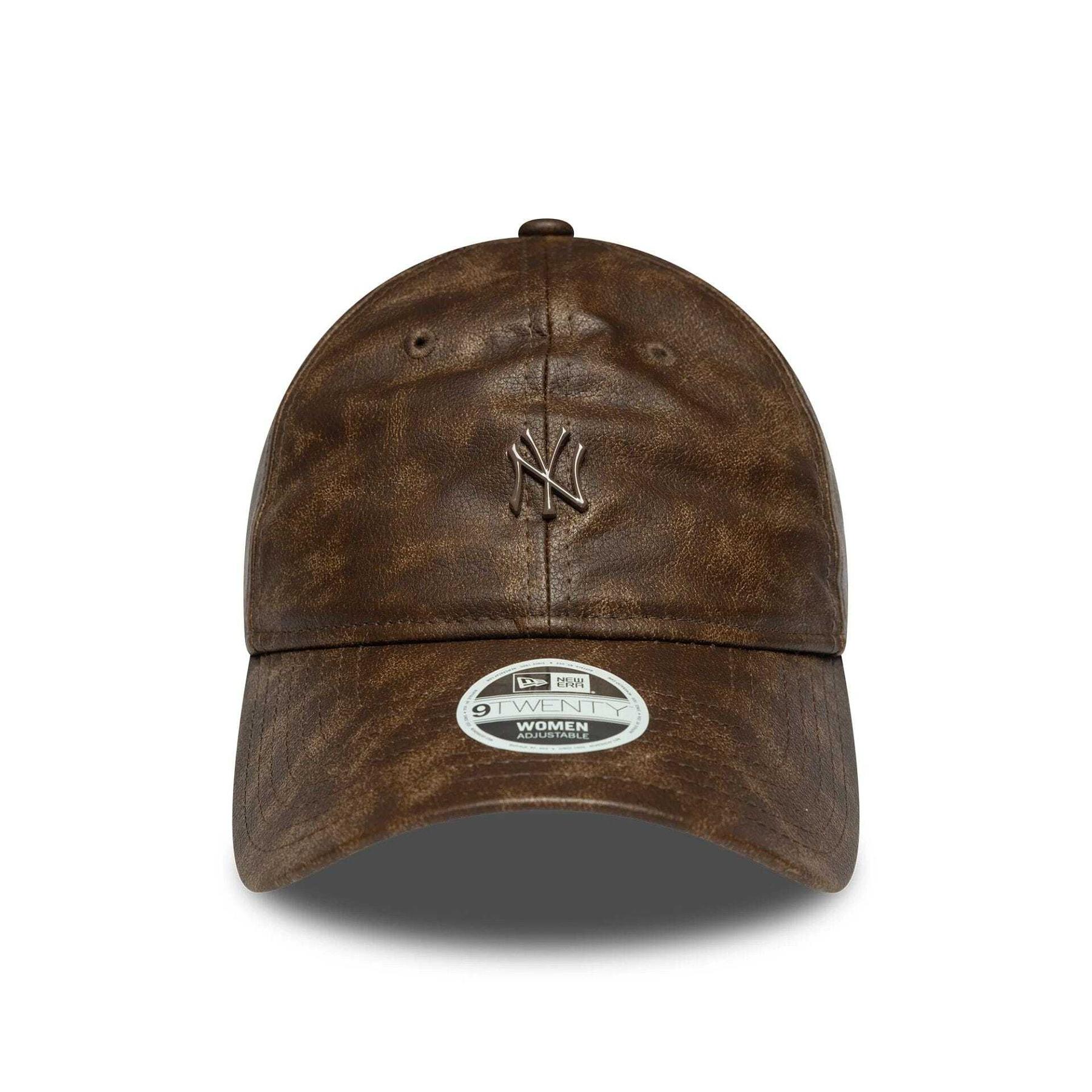 product/n/e/new-era-60758952-marron-2.jpg
