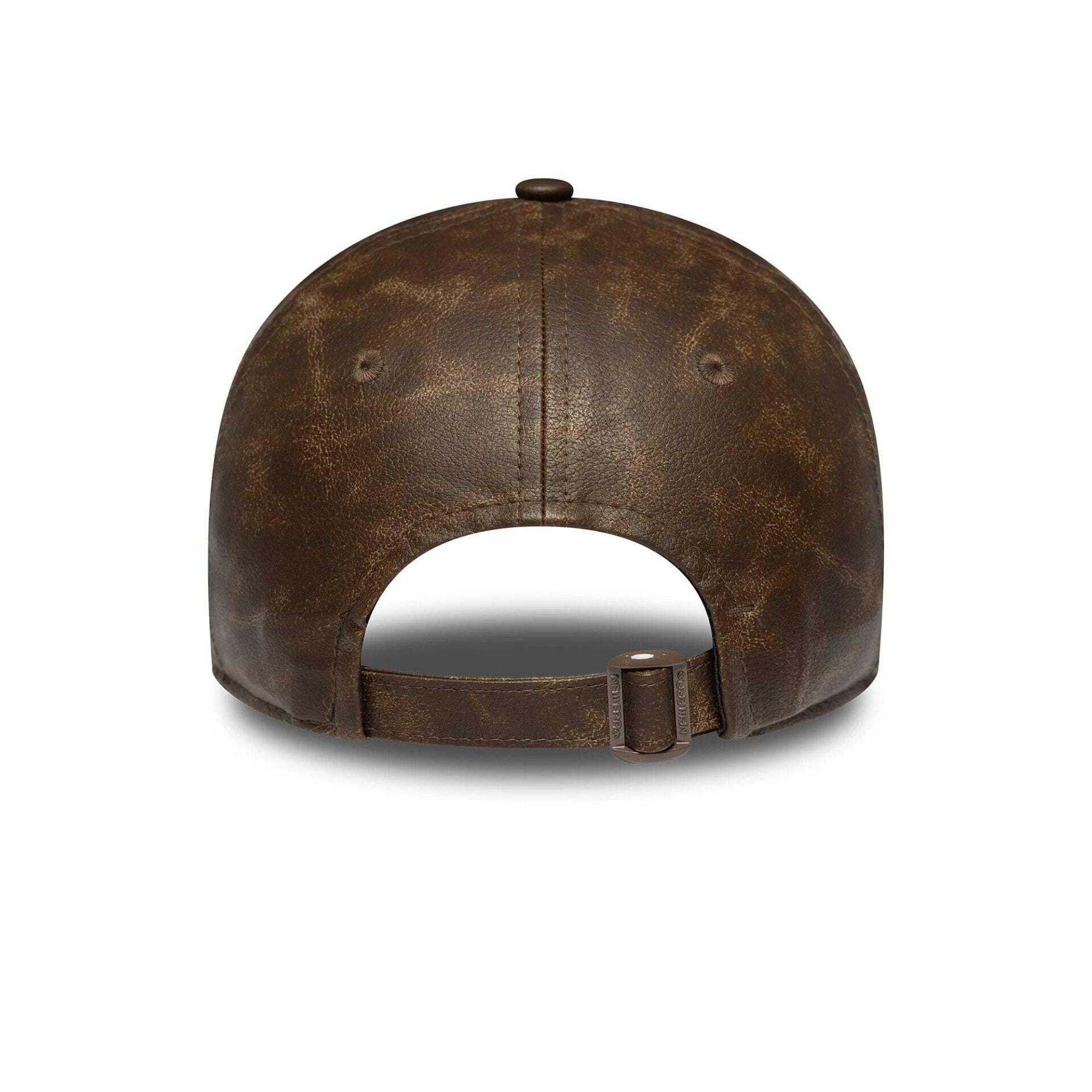 product/n/e/new-era-60758952-marron-5.jpg