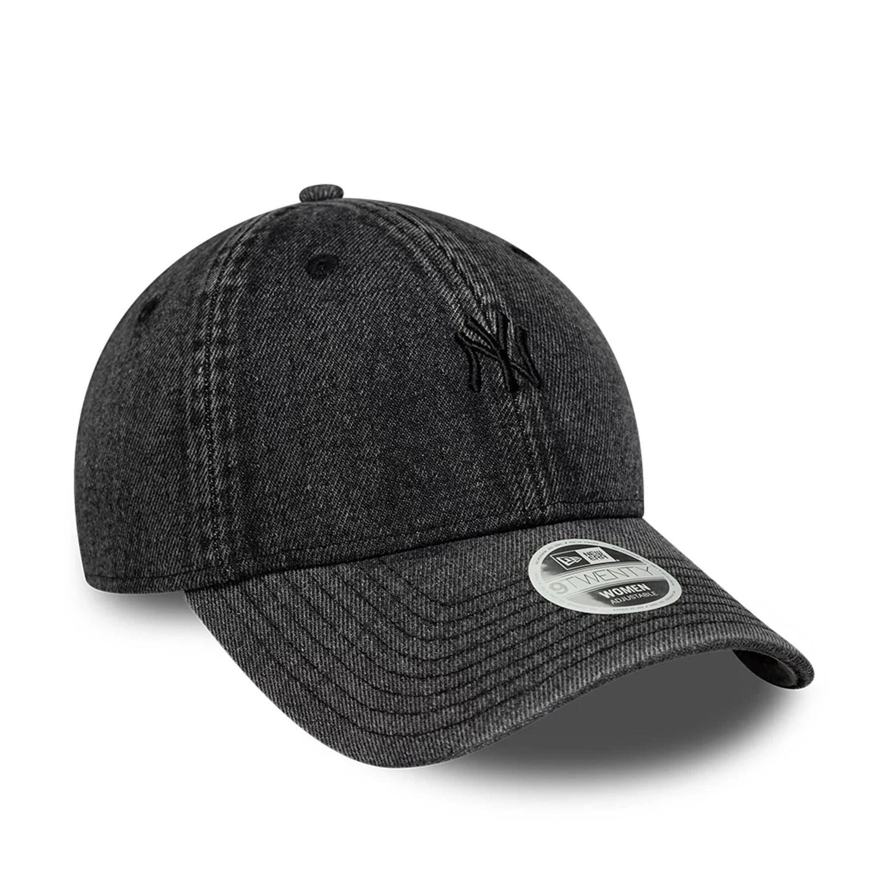 product/n/e/new-era-60758964-black-1.jpg