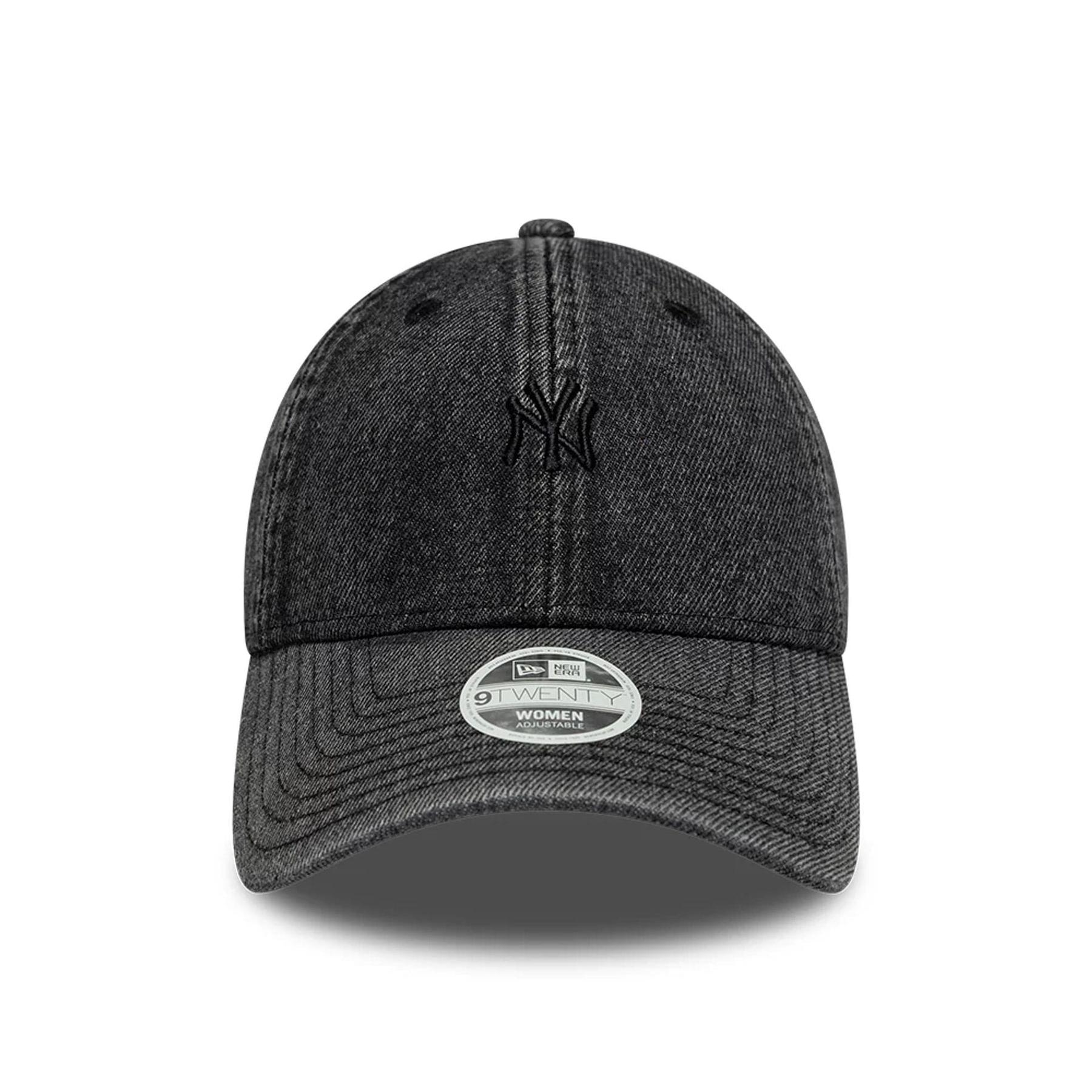 product/n/e/new-era-60758964-black-2.jpg