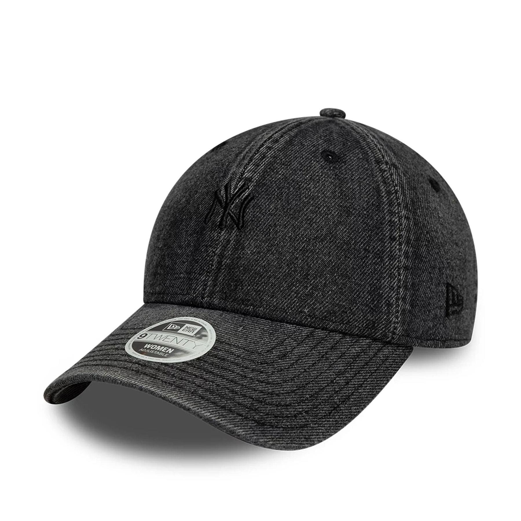 product/n/e/new-era-60758964-black-3.jpg