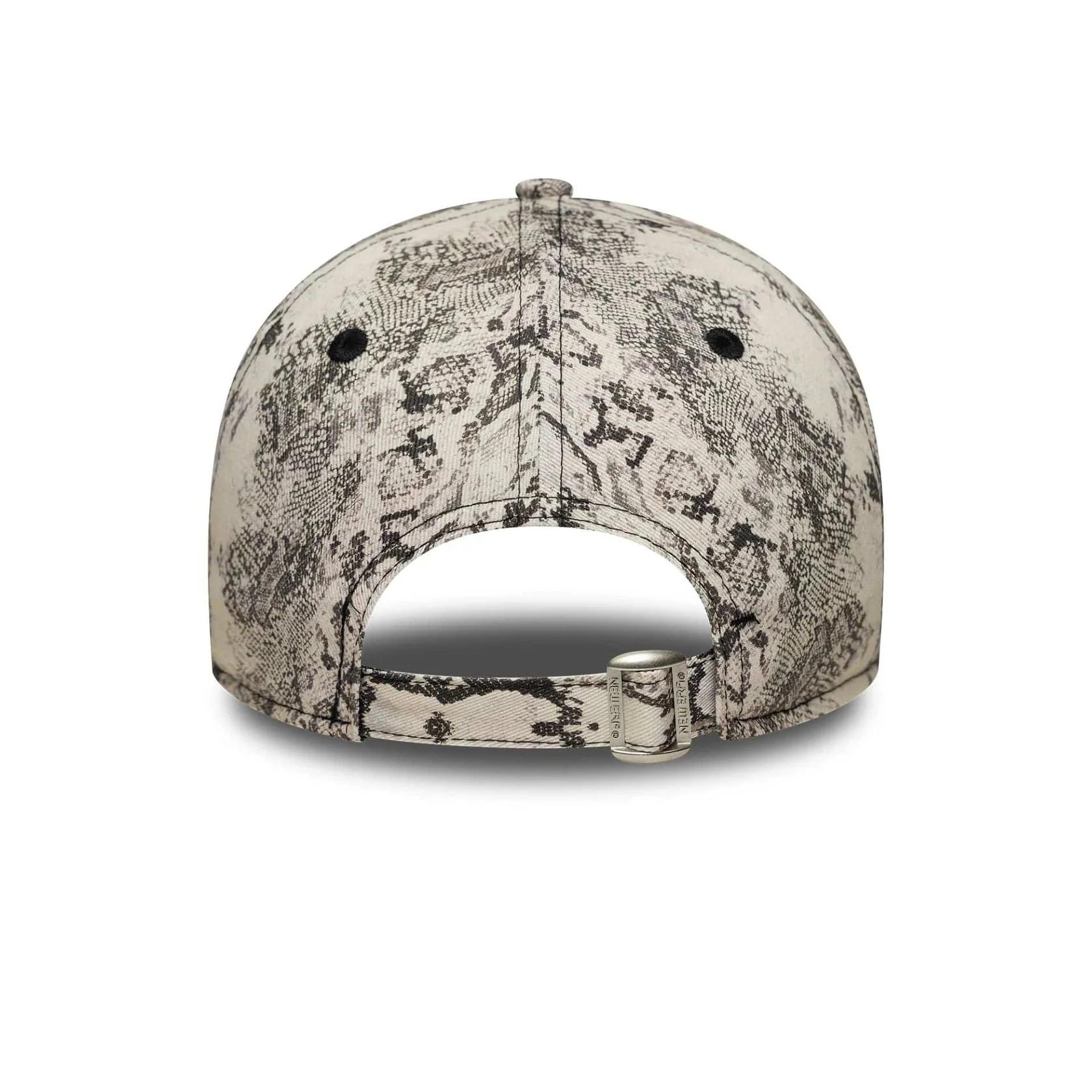 product/n/e/new-era-60758966-gris-fonce-4.jpg