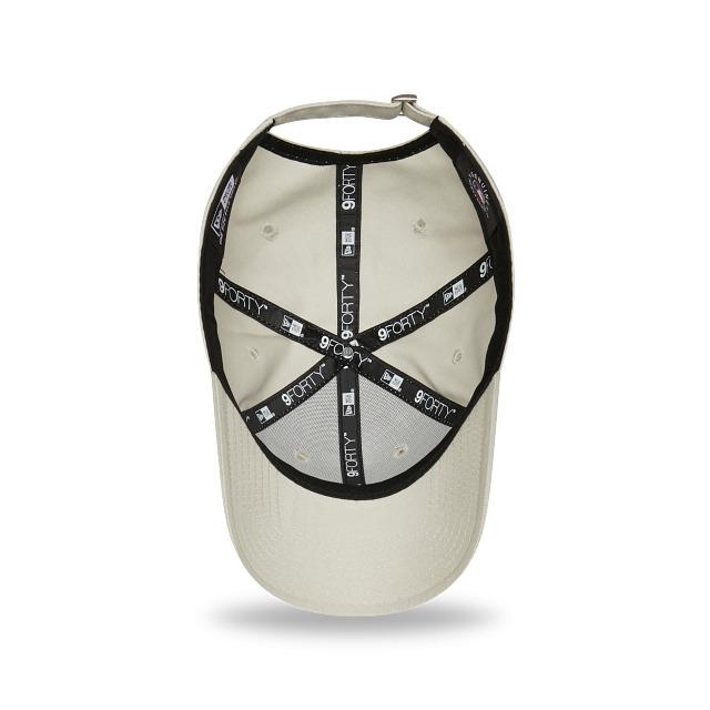 product/n/e/new-era_60292635_5.jpg