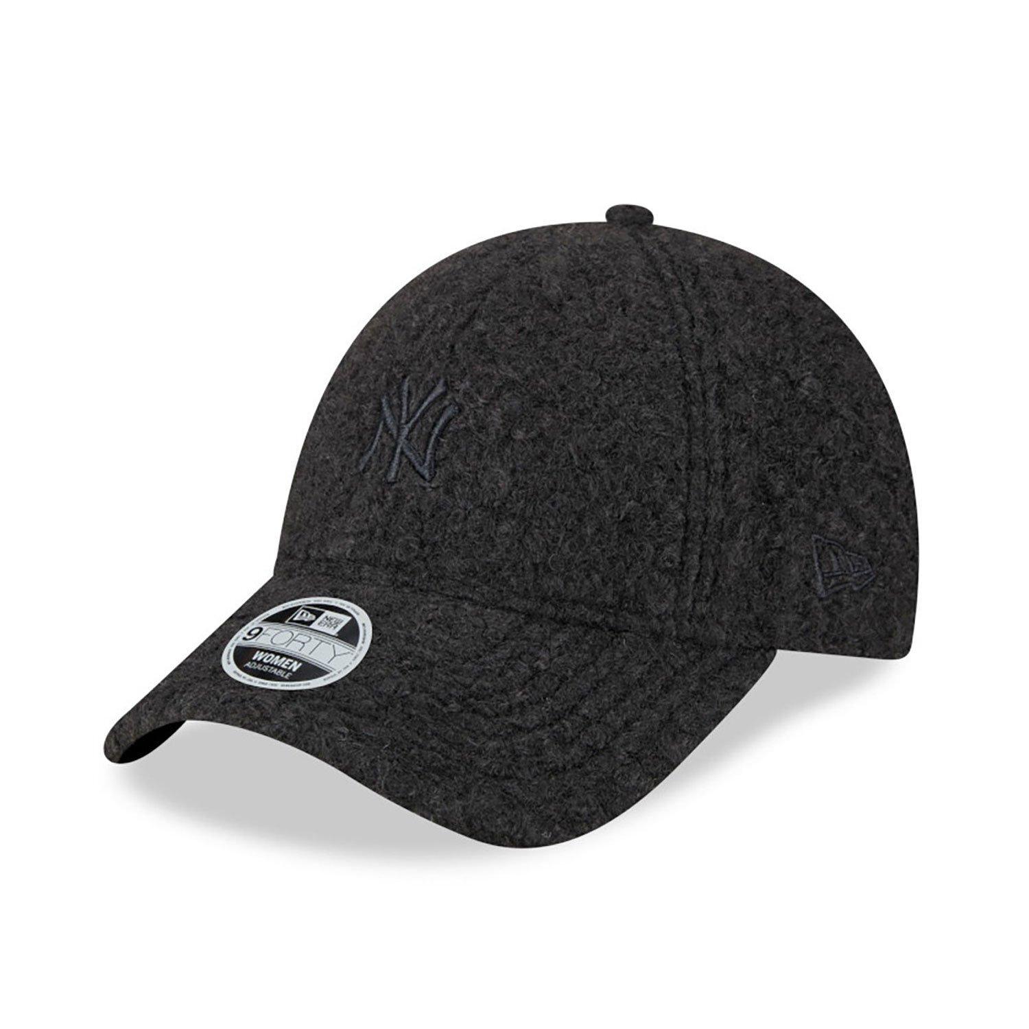 product/n/e/new-era_60424661_black_1.jpg