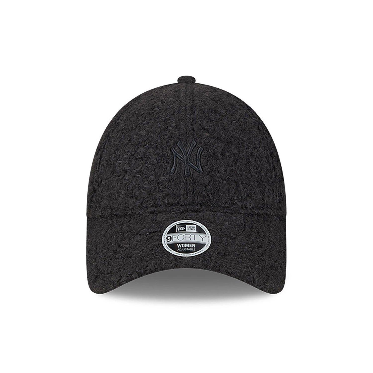 product/n/e/new-era_60424661_black_2.jpg