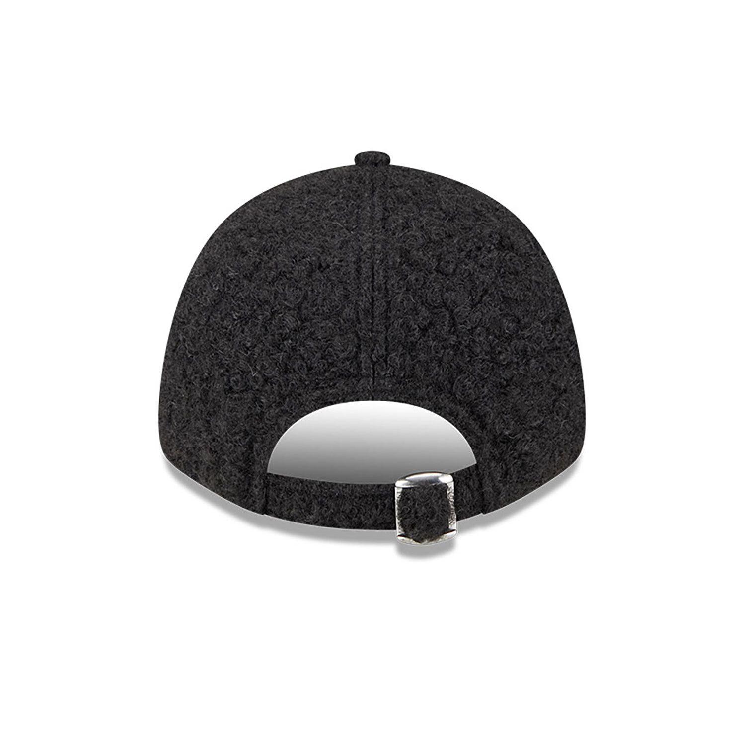 product/n/e/new-era_60424661_black_4.jpg